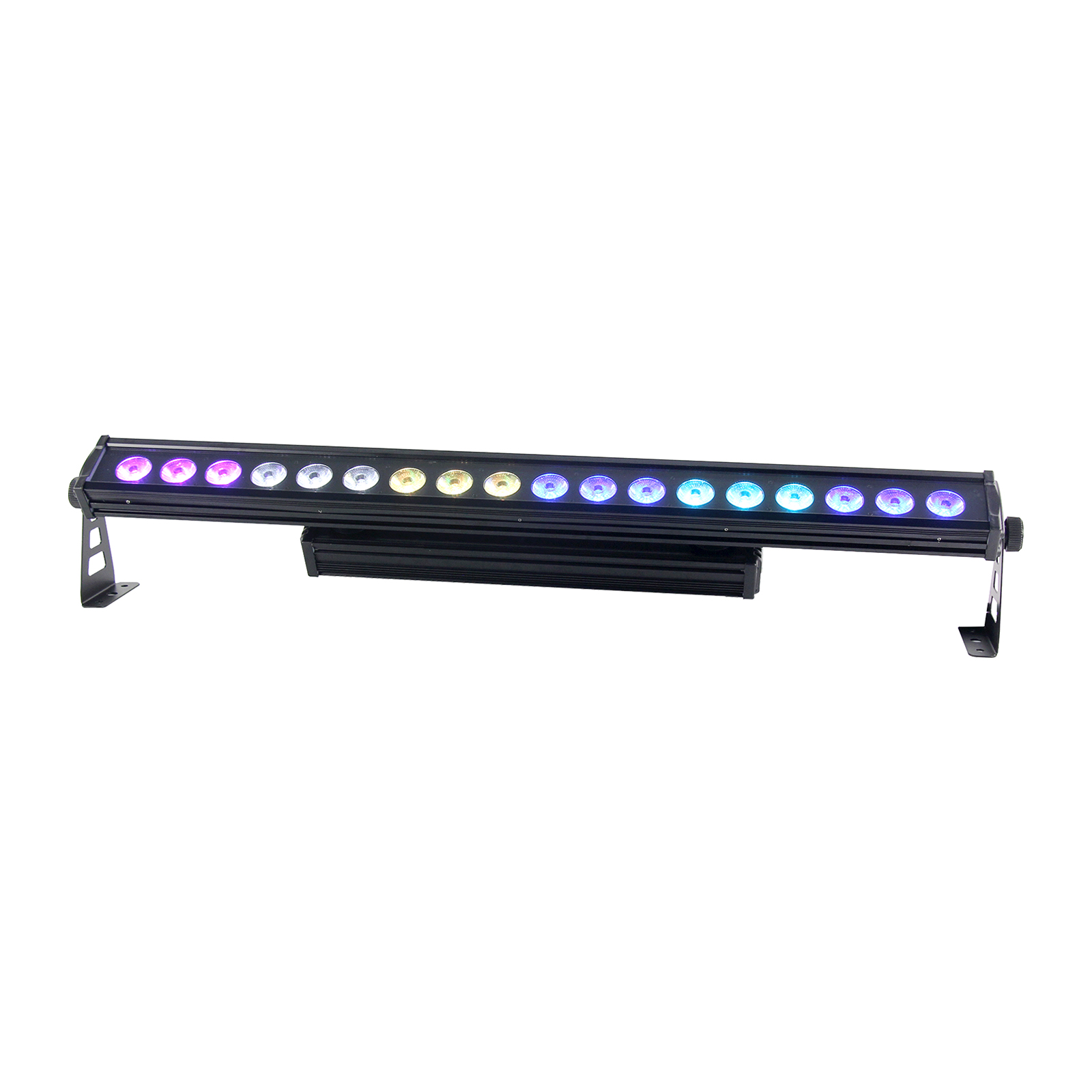 stage lighting bars suppliers