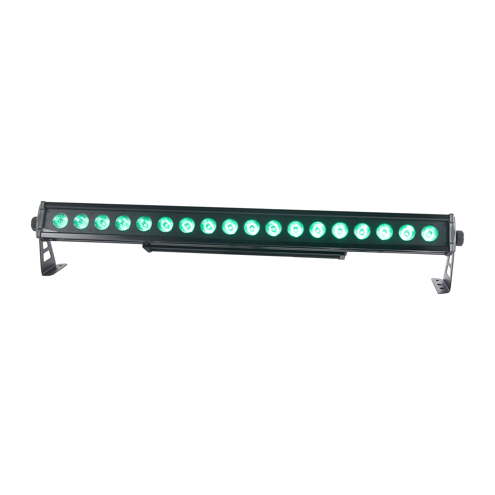 church stage lighting suppliers-1