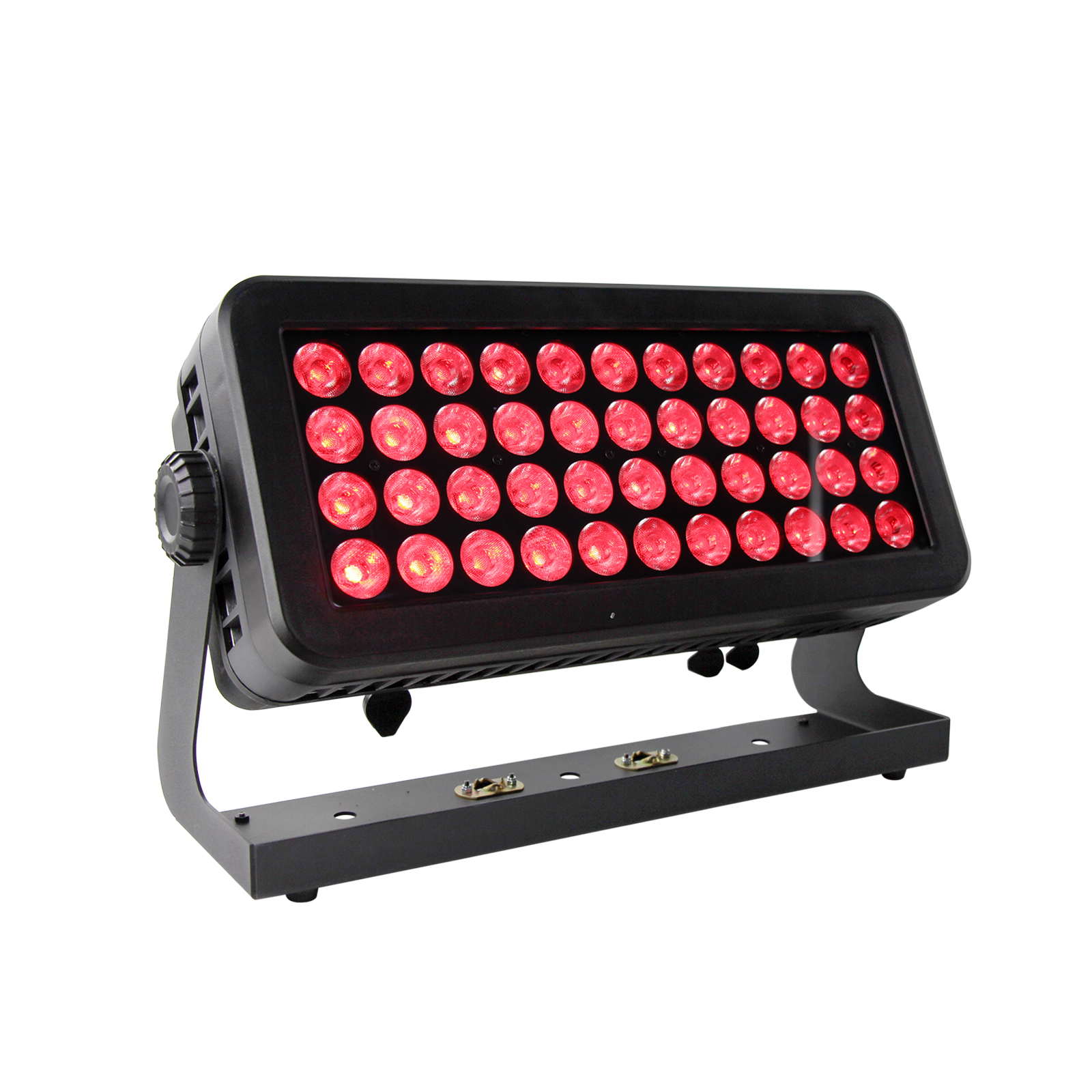 led stage lighting factories-1