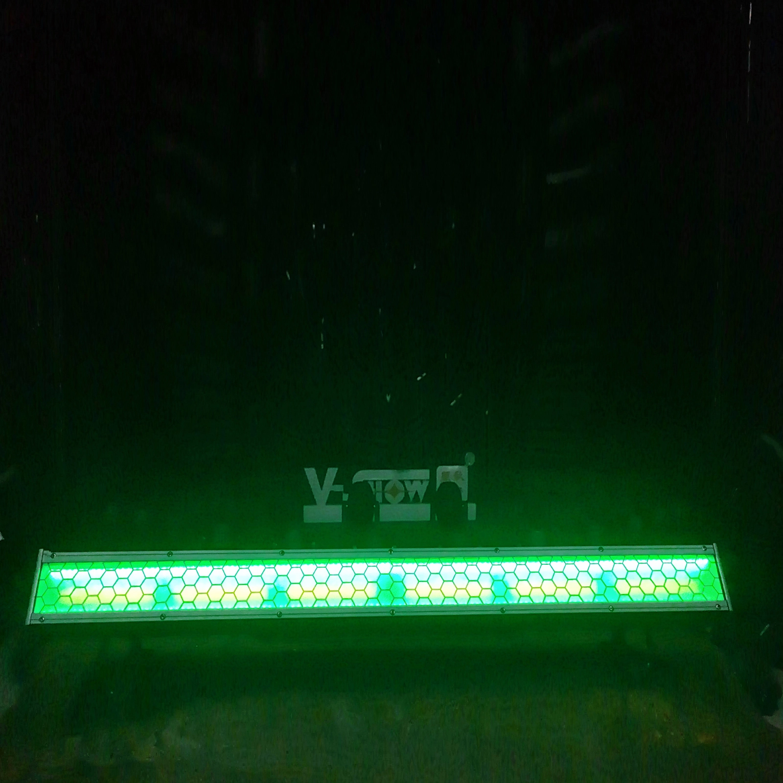 V7-2 V6l5