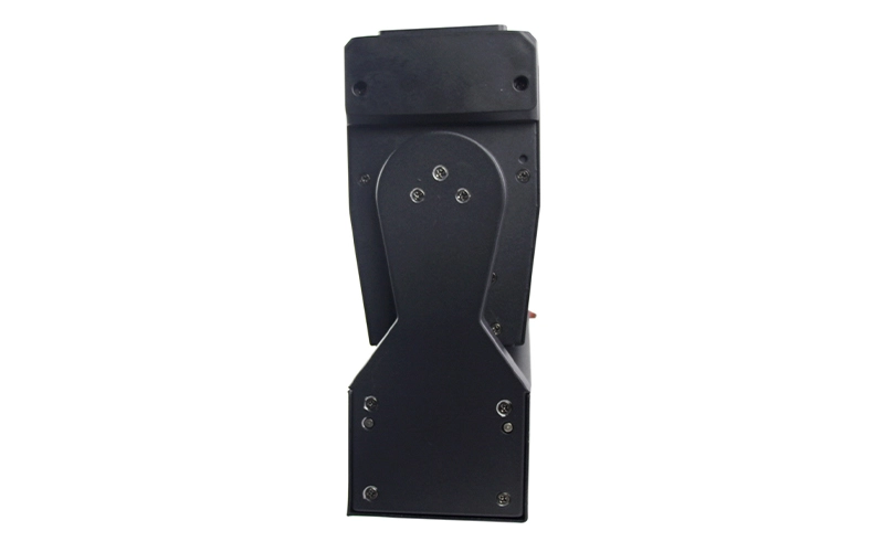 led-light-moving-head led light moving head