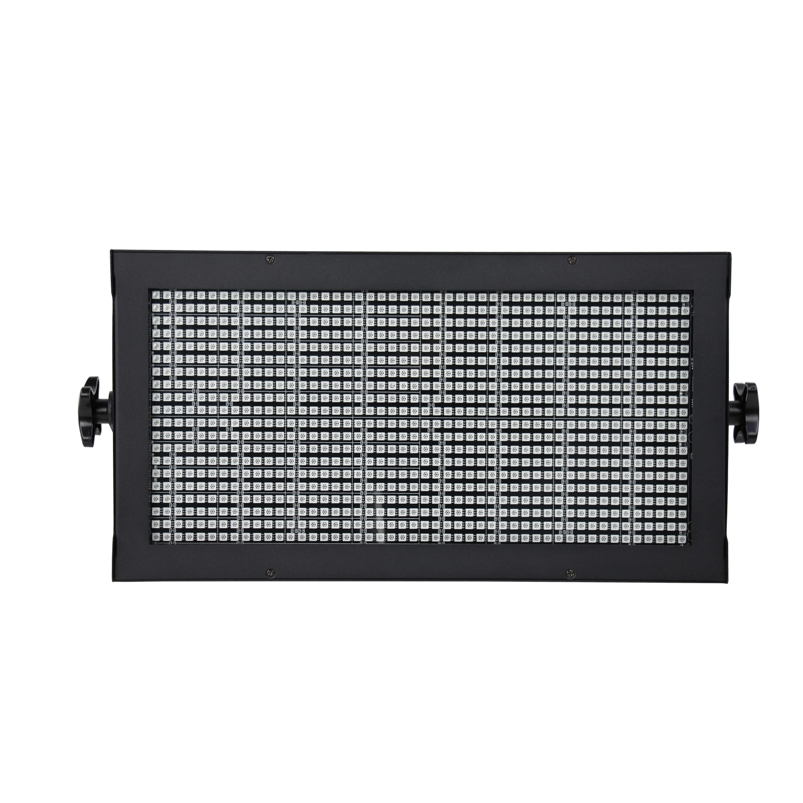 professional-led-par-lights professional led par lights