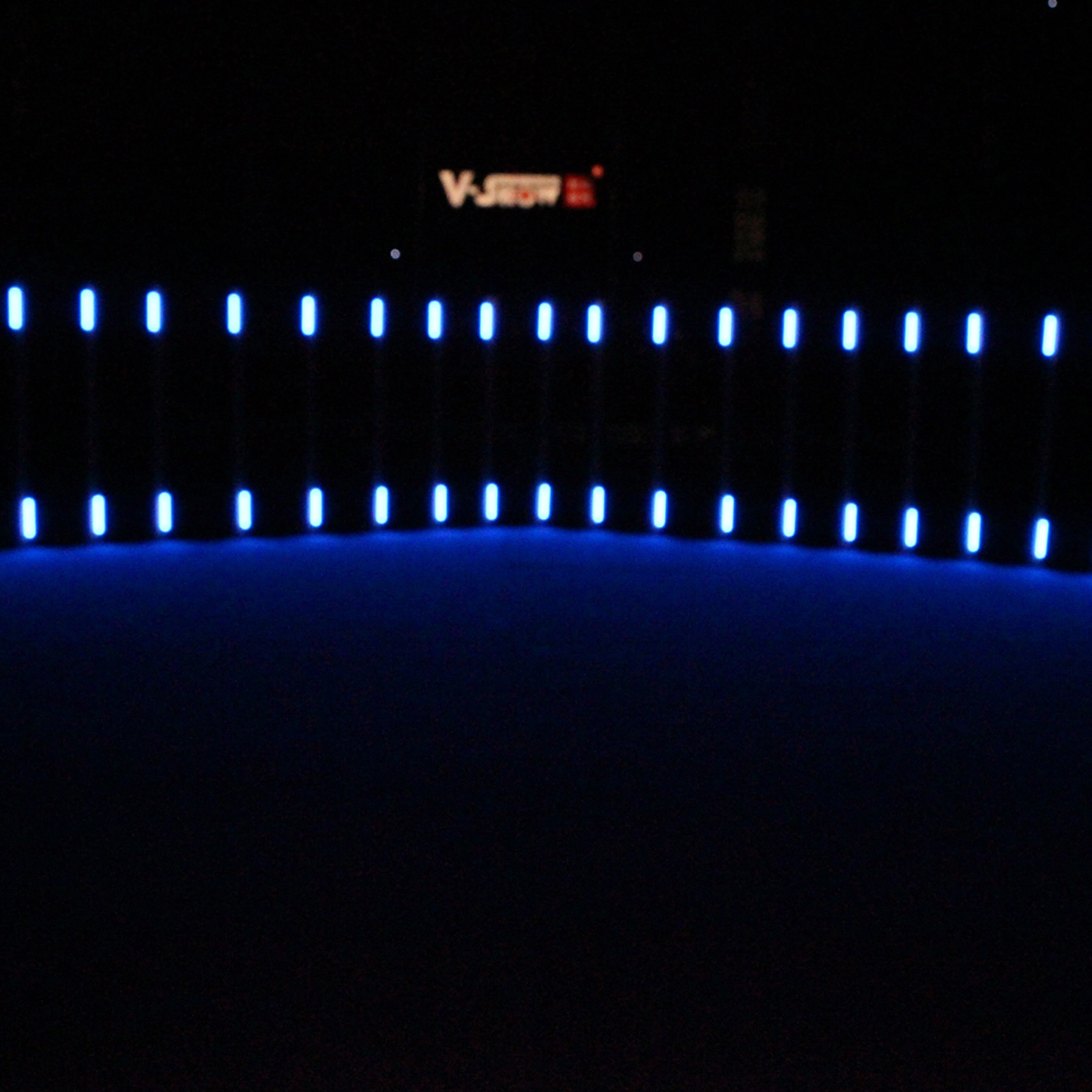 stage-lighting-bar stage lighting bar