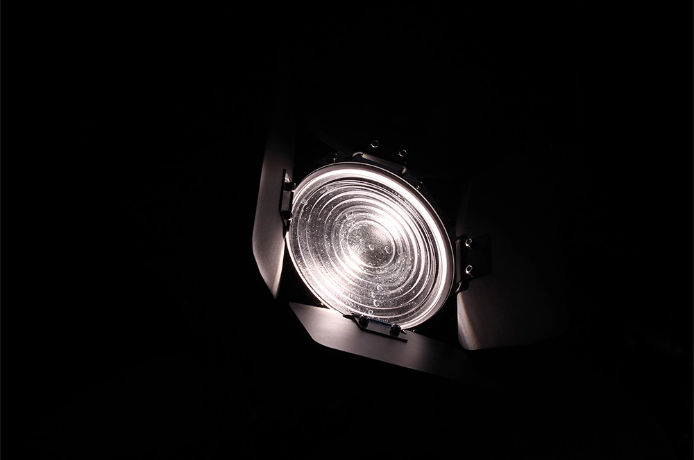stage-moving-head-light stage moving head light