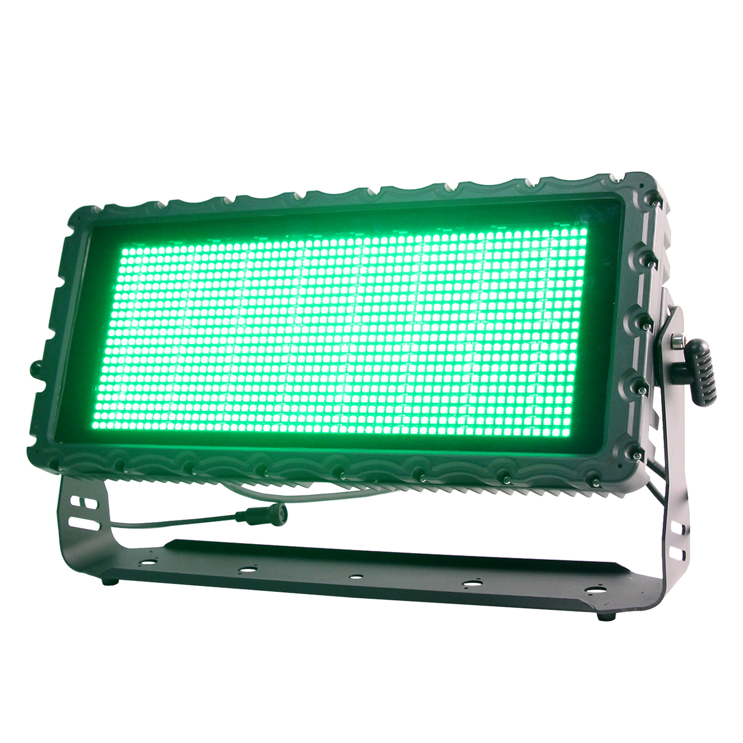 led bar light kit
