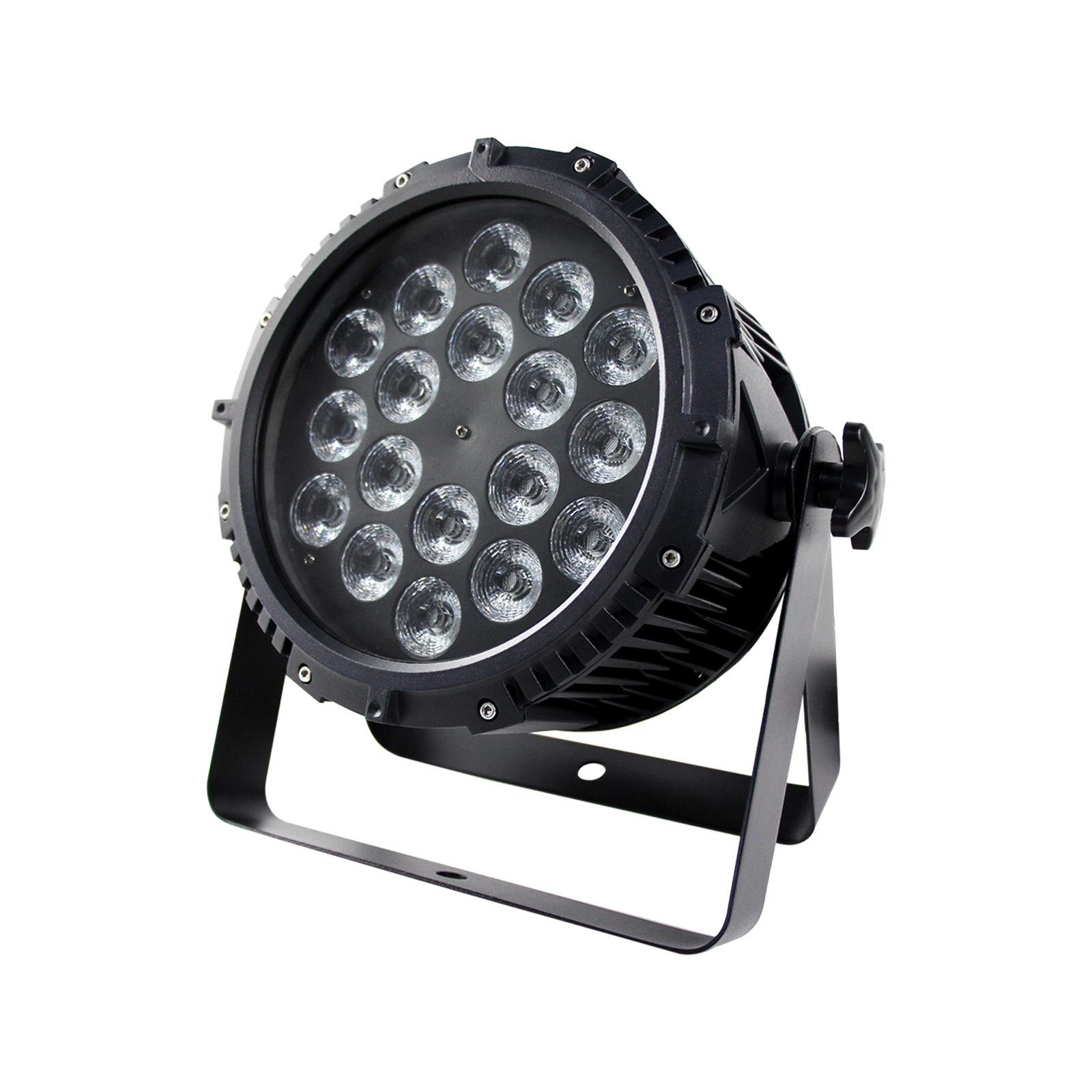stage-lighting-fixtures stage lighting fixtures
