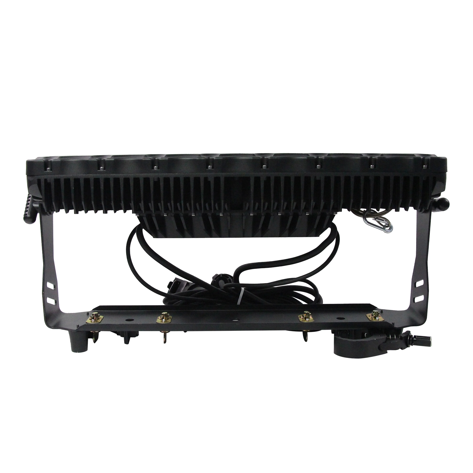 laser-stage-lighting-price laser stage lighting price