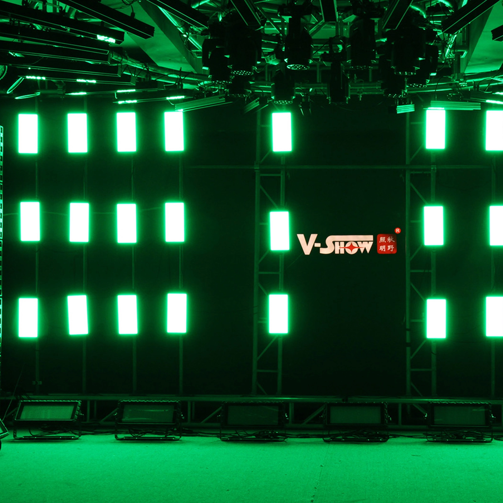 par-led-lights par led lights