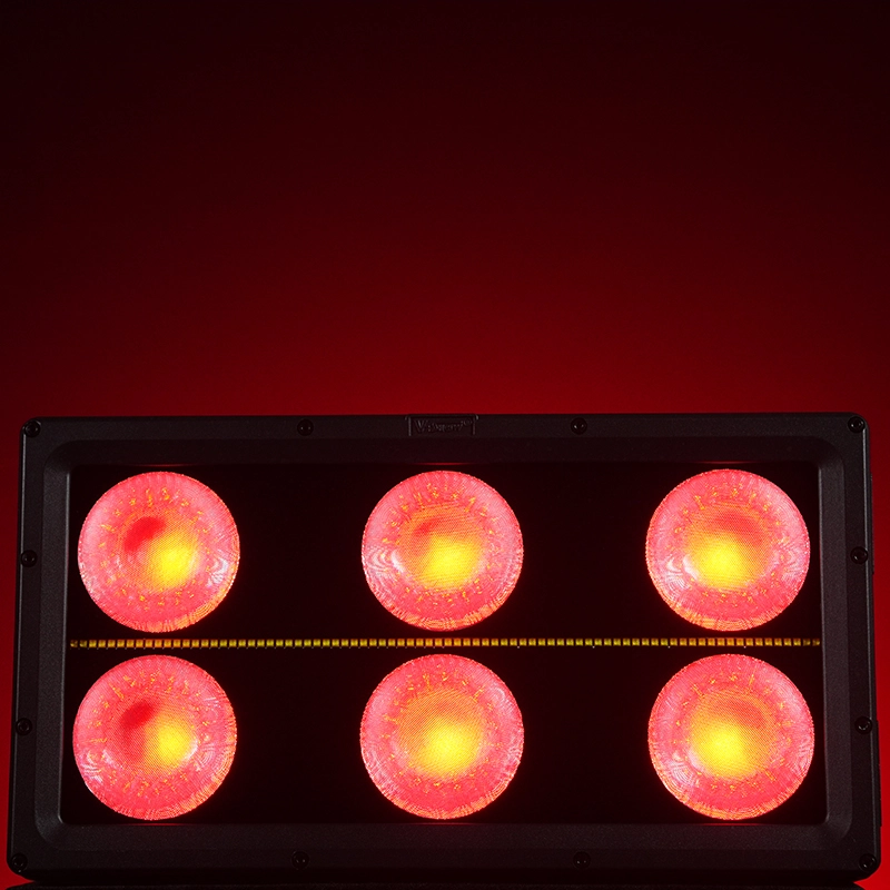 1 1