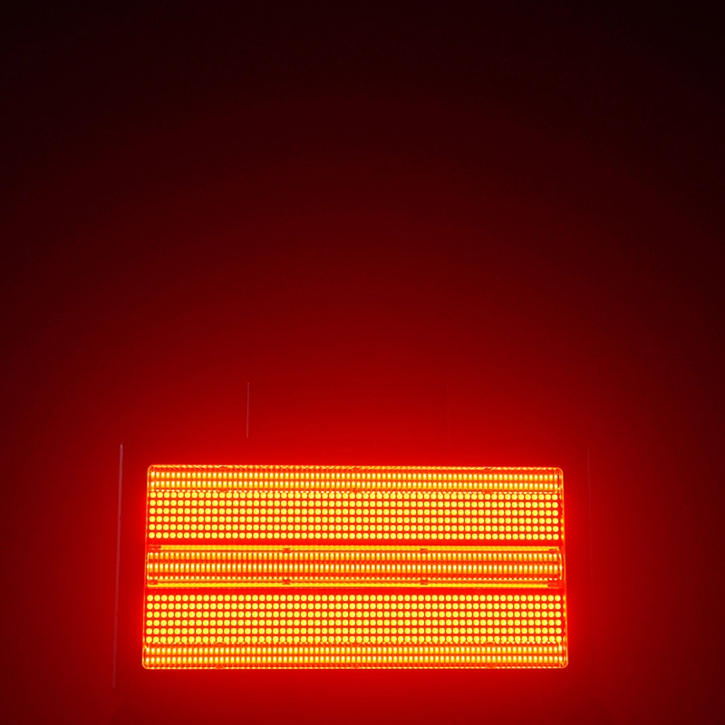 1 1