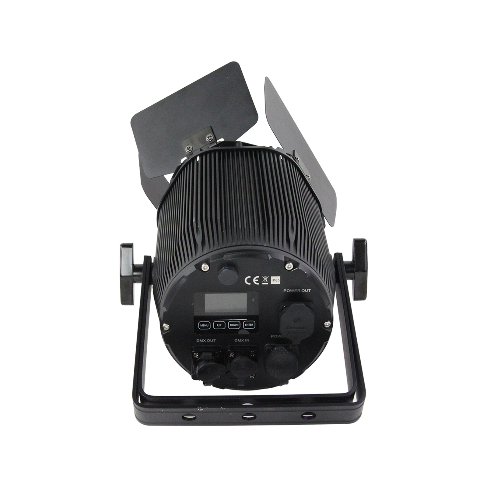 beam-moving-head-light beam moving head light