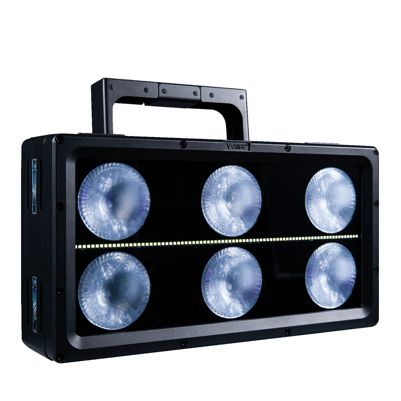 xvlabs g4th3r LASER ヘッドライト for mate X xvlabs g4th3r LASER ヘッドライト for mate X