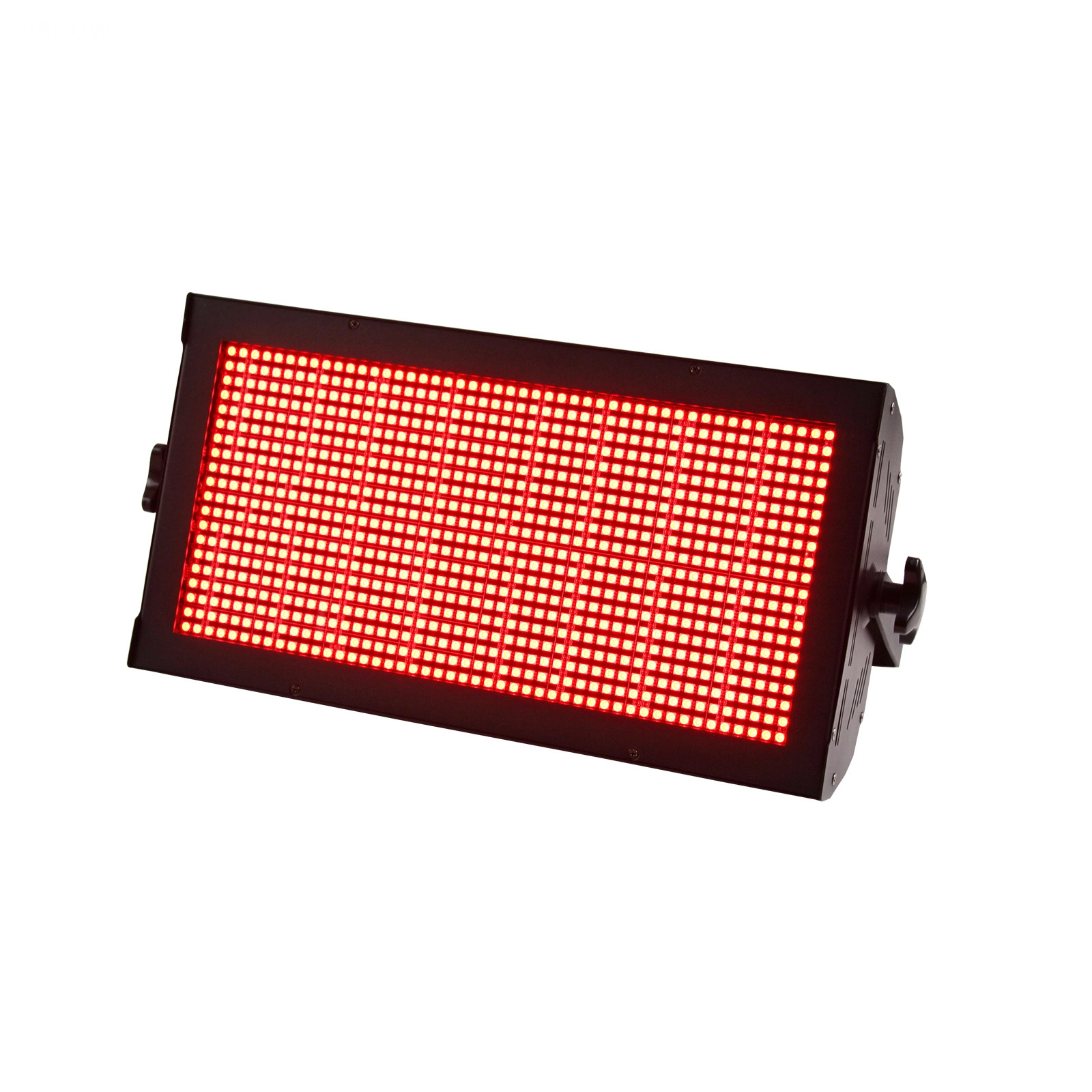 LED Studio Light S80G