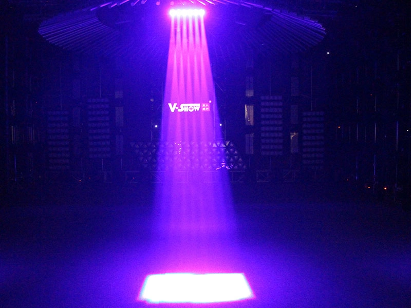 beam-light-moving-head beam light moving head