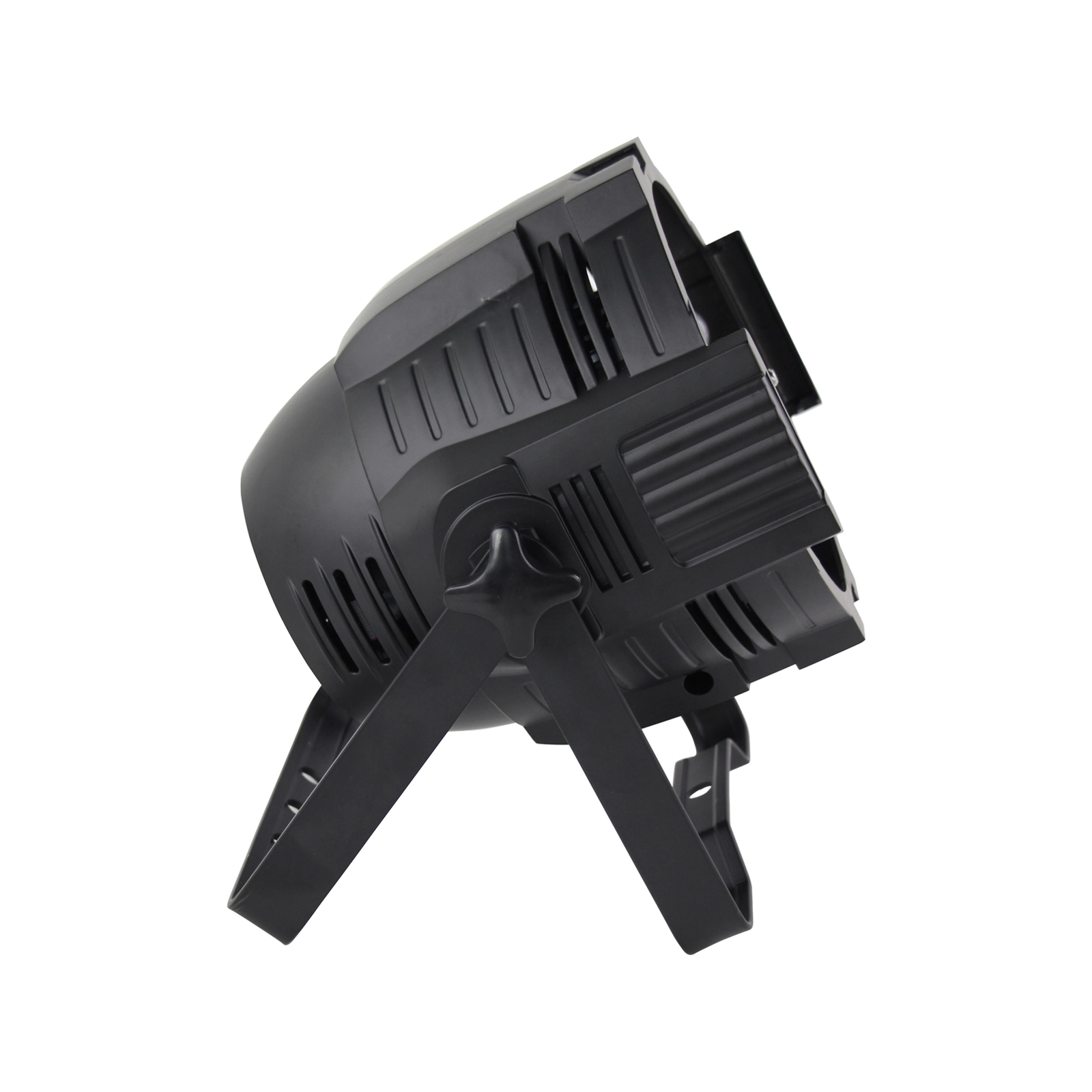 rgbw-moving-head-light rgbw moving head light