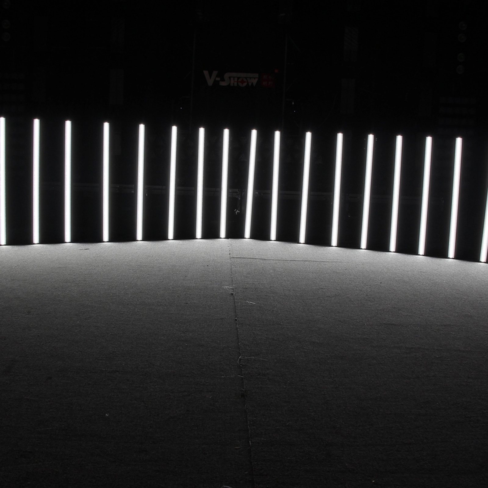stage-equipment-&-lighting stage equipment & lighting