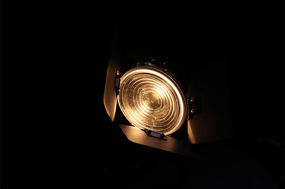 beam-light-moving-head beam light moving head