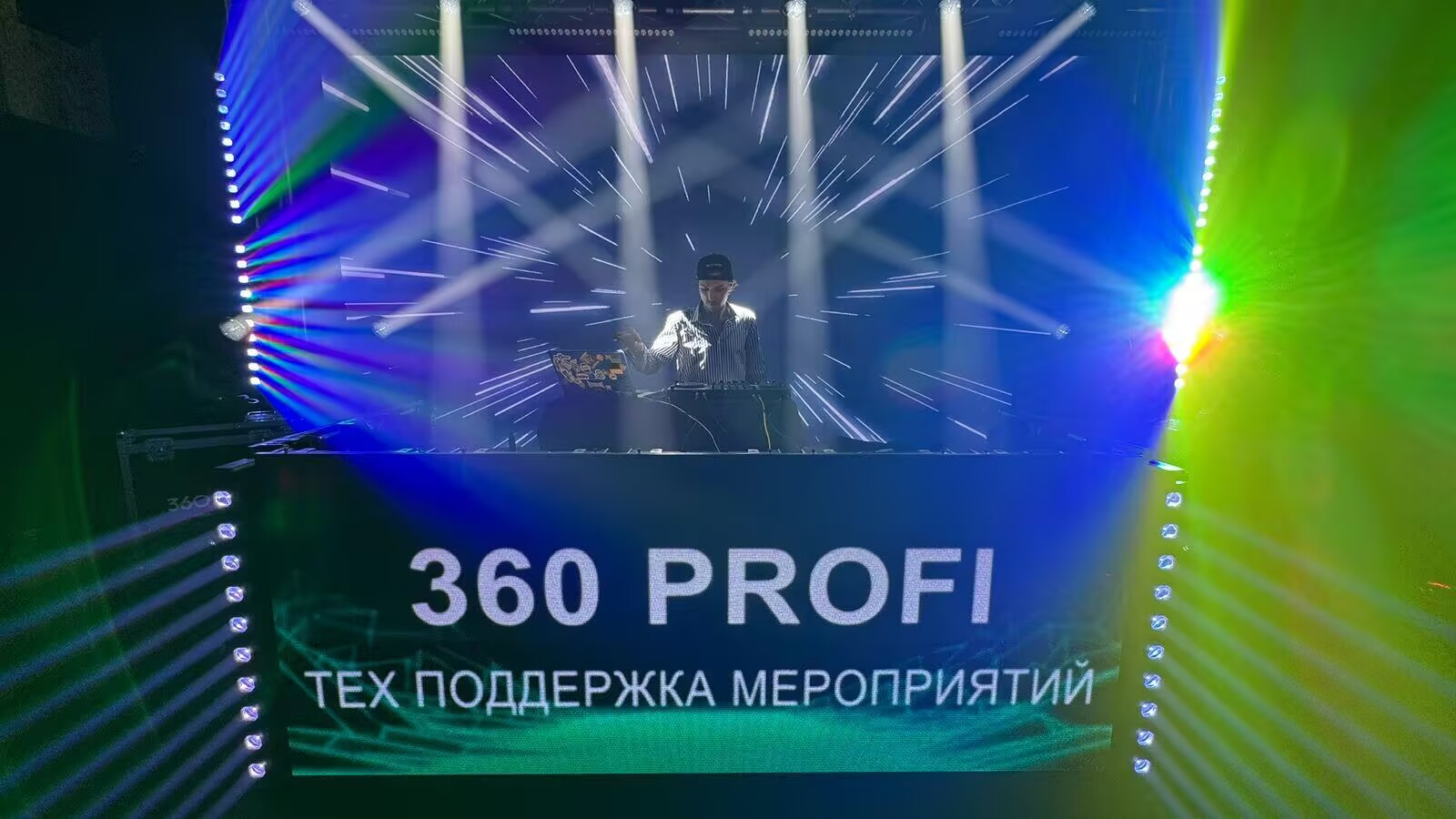 1B3B71035670CC5ADCF21F6237447247