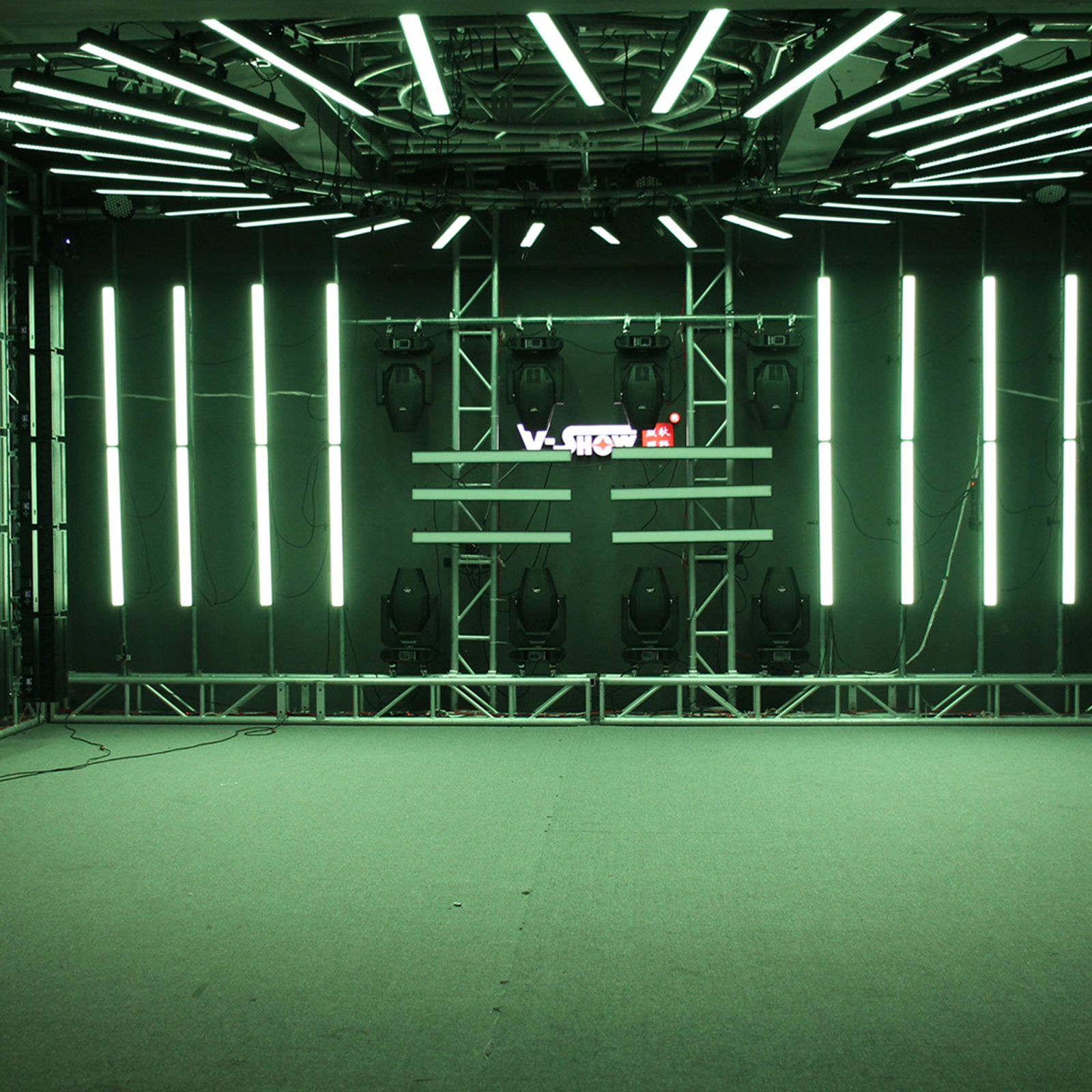 stage-lighting-color-combinations stage lighting color combinations