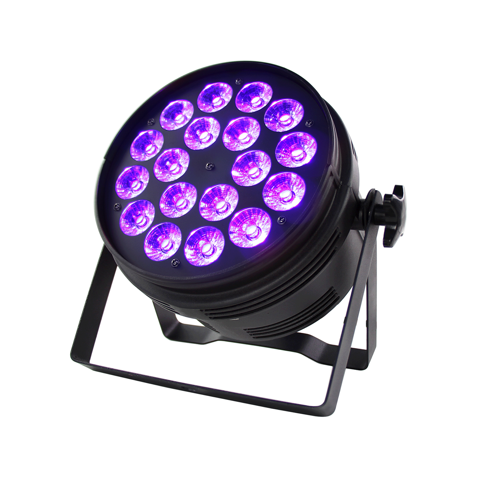 stage lighting equipment suppliers