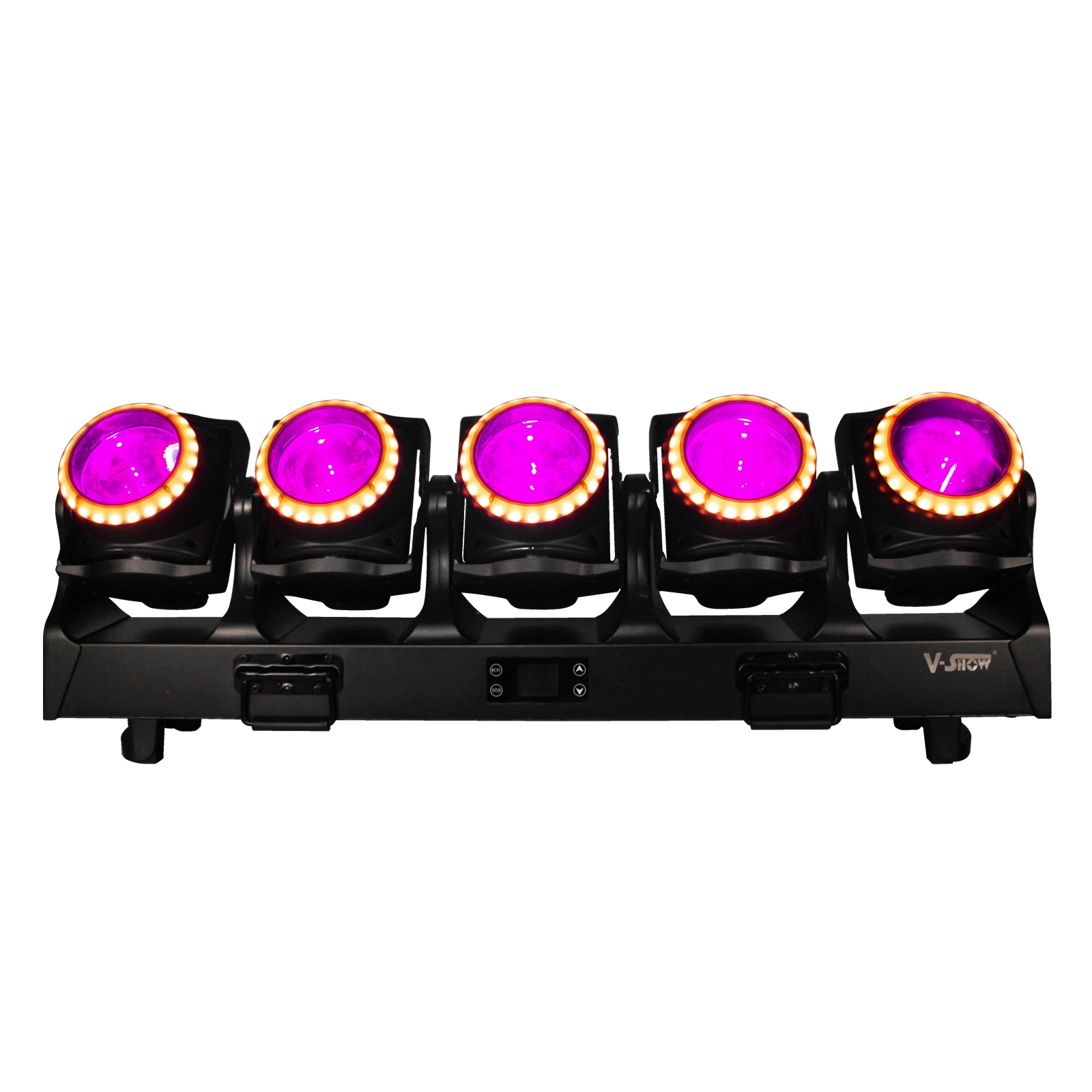 professional-stage-lights 22