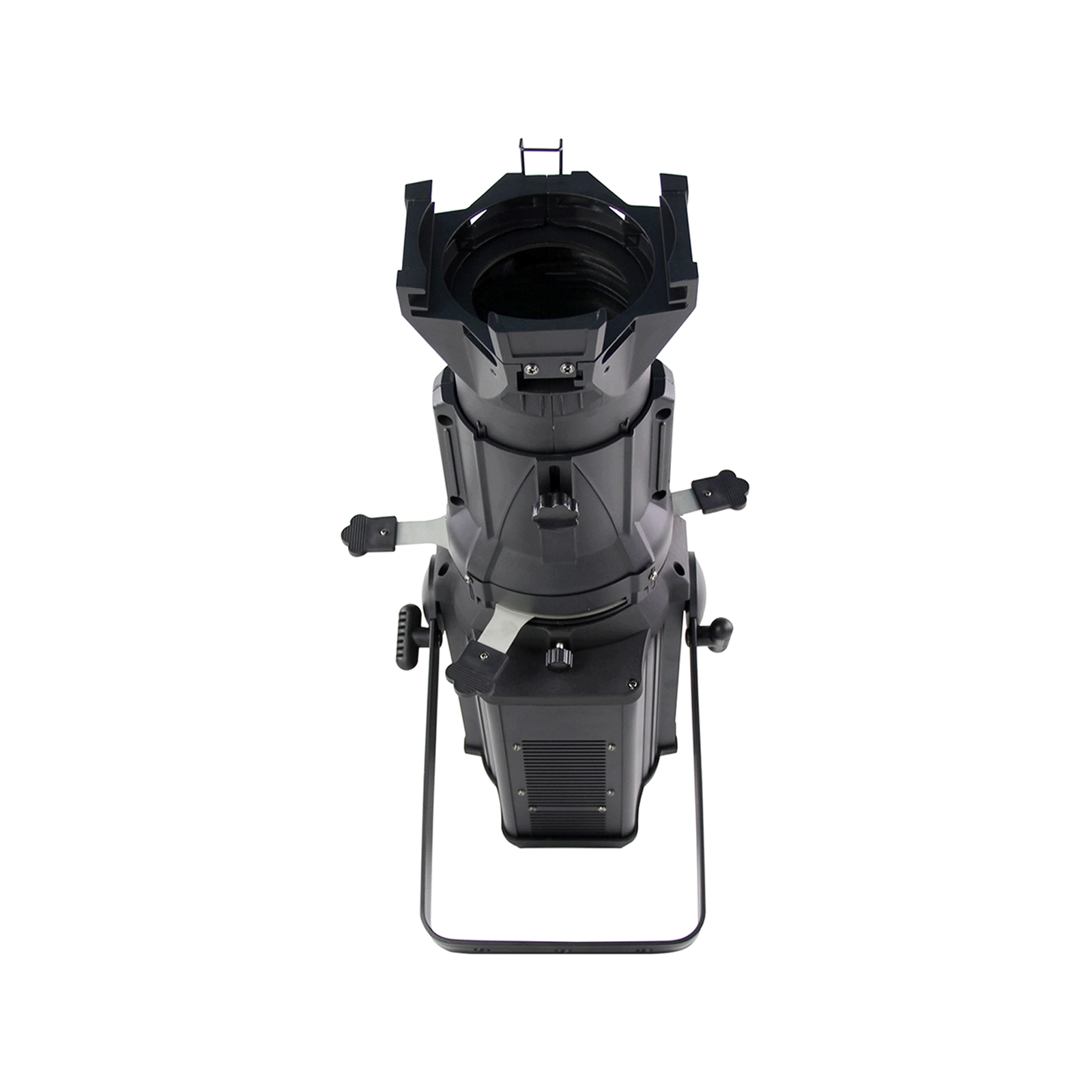 stage-lighting-products stage lighting products