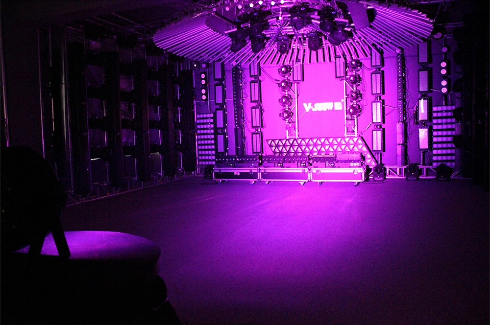 china-church-stage-lighting-factory china church stage lighting factory