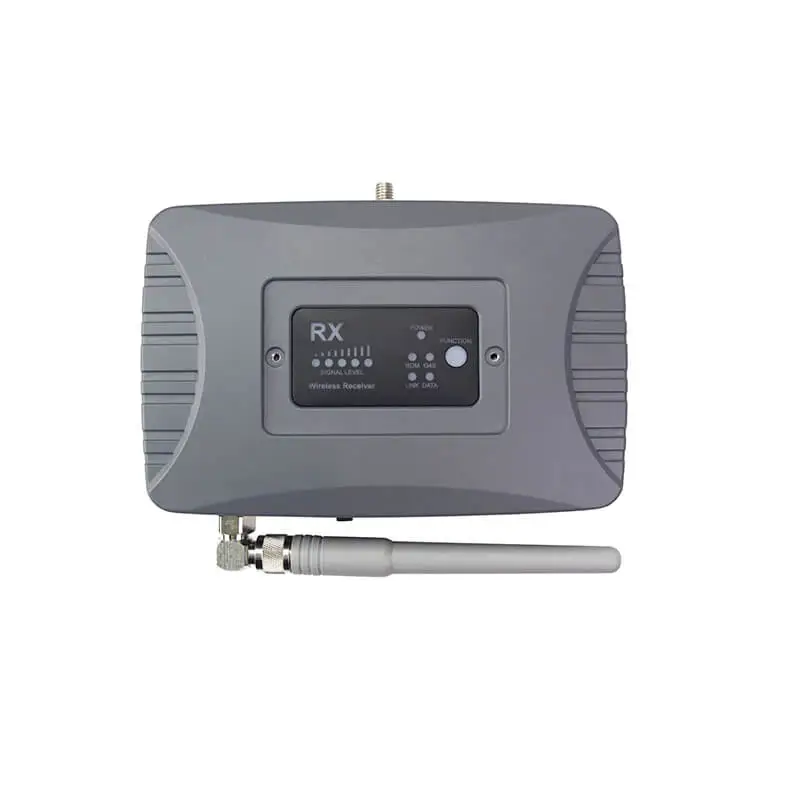 P-TX RX Outdoor wireless DMX Transmitter Receiver