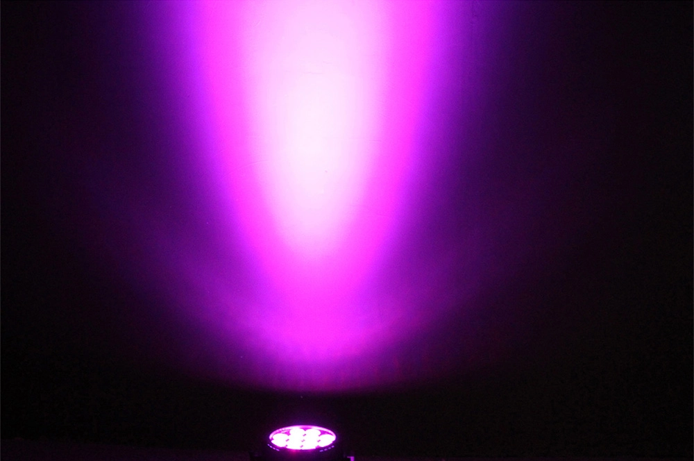 creative-stage-lighting-company creative stage lighting company