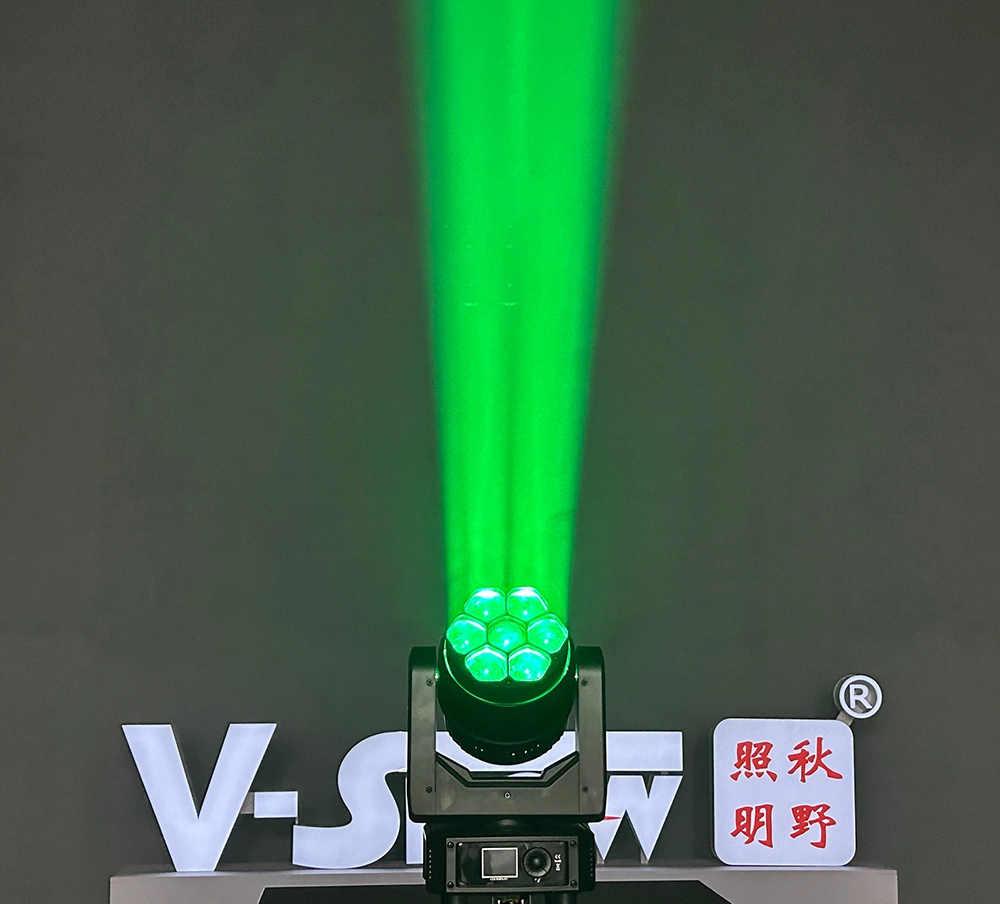 moving-head-laser-bar-light moving head laser bar light