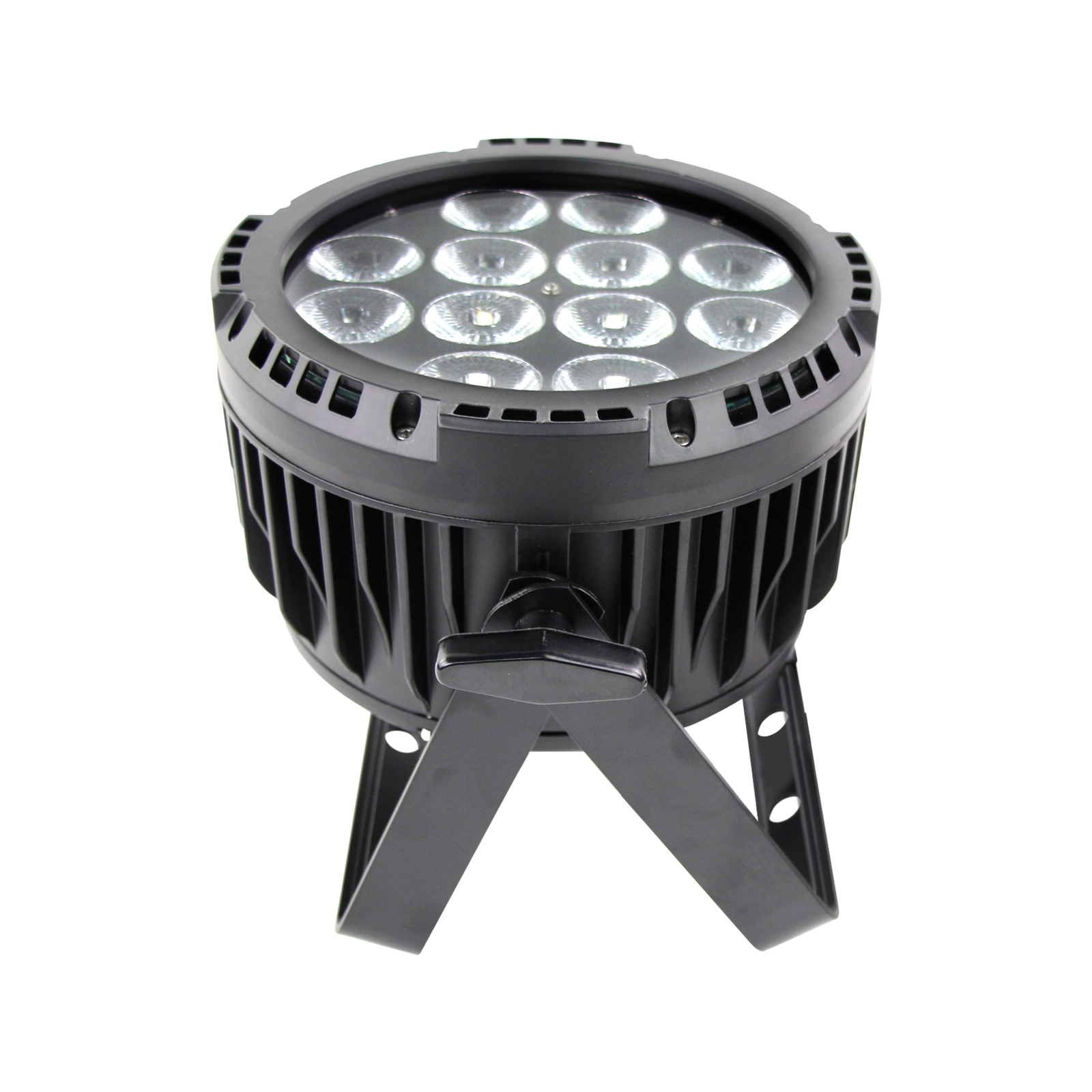 best-laser-stage-lighting best laser stage lighting