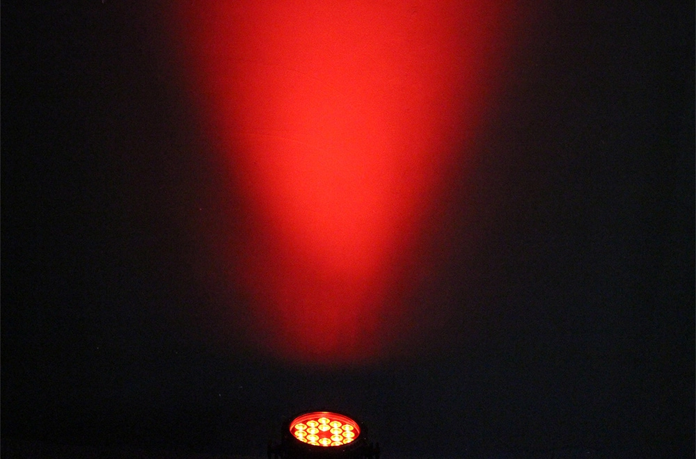 stage-lighting-for-churches stage lighting for churches