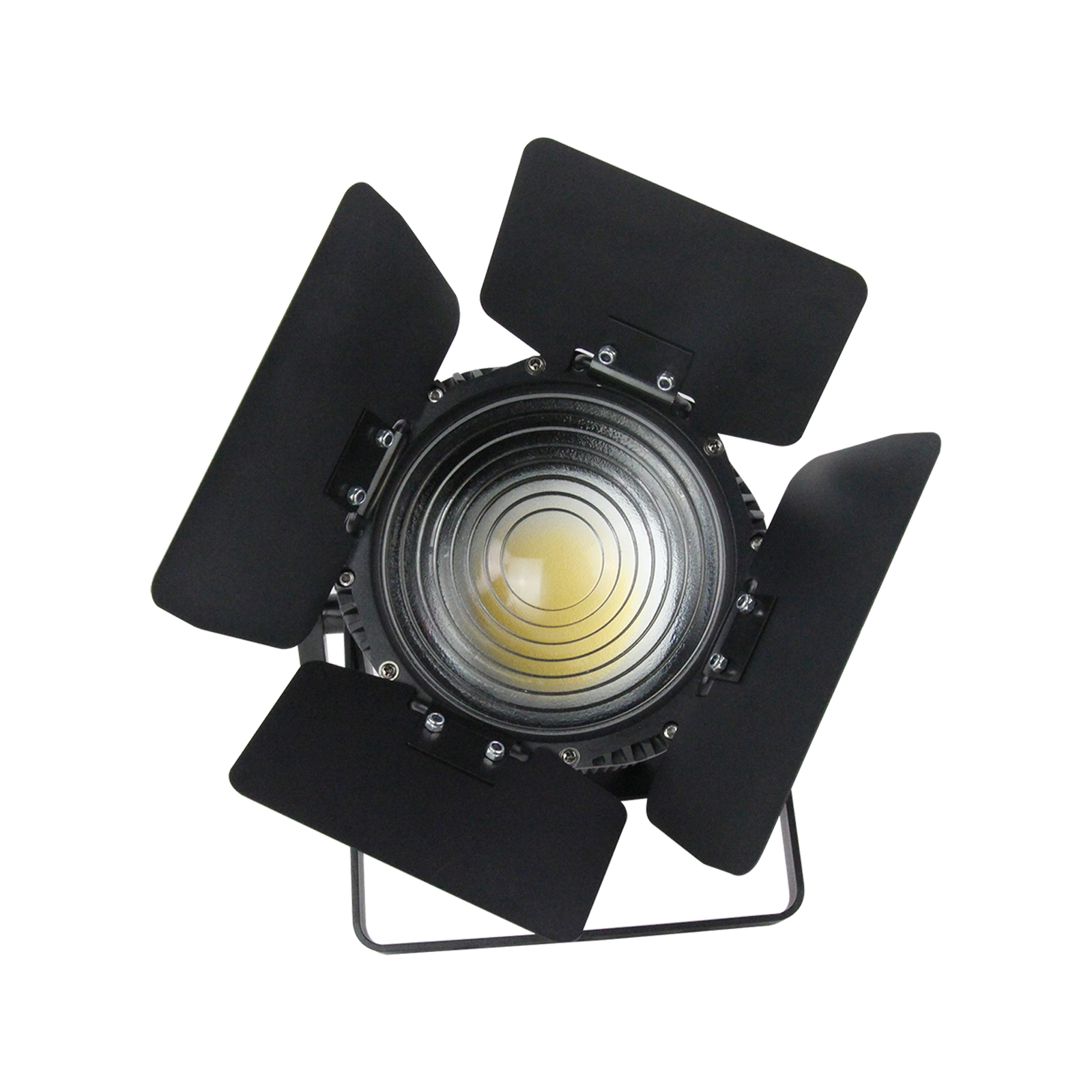 stage-light-laser stage light laser