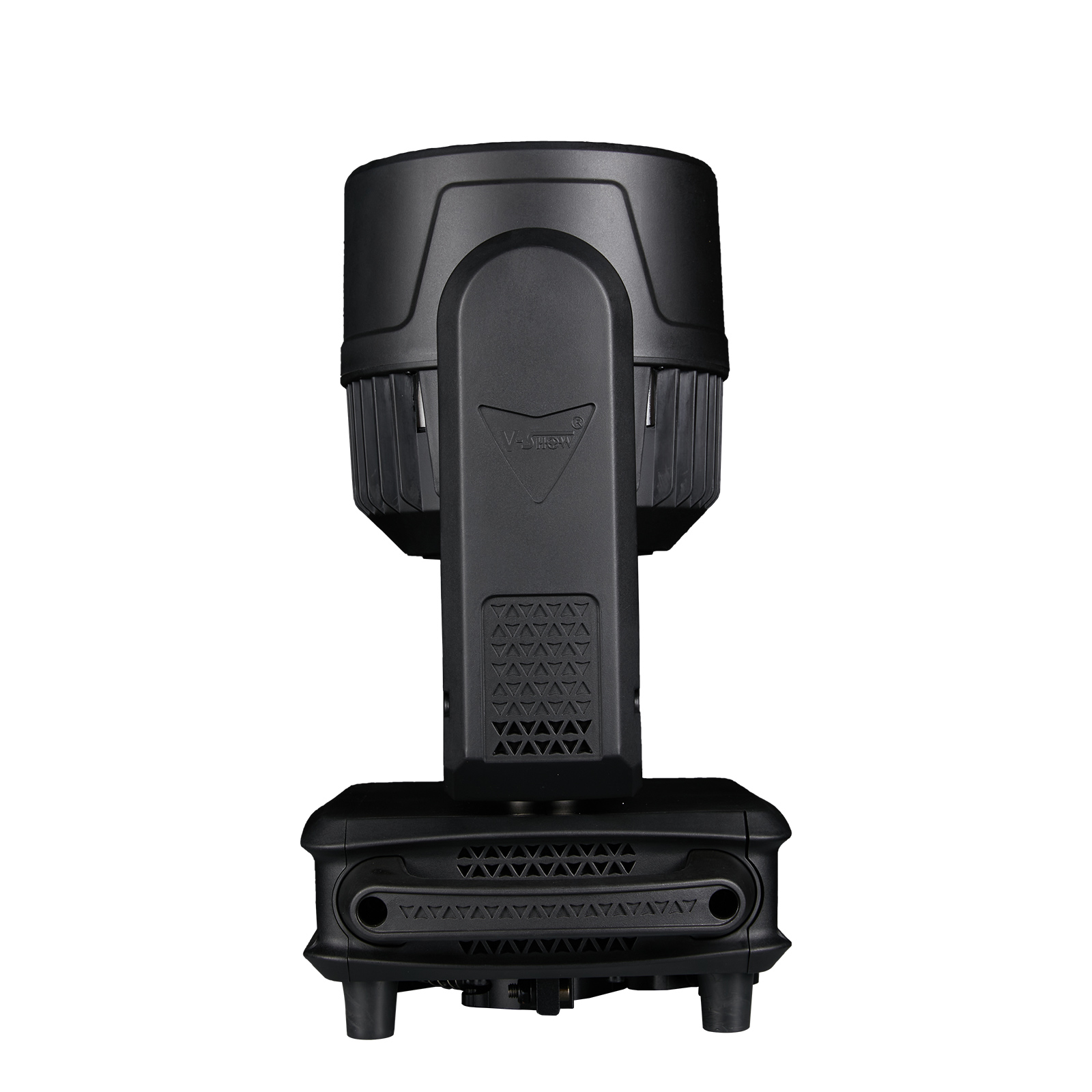 VSHOW Led Zoom Moving Wash Light R740L 7*40W RGBW 4IN1