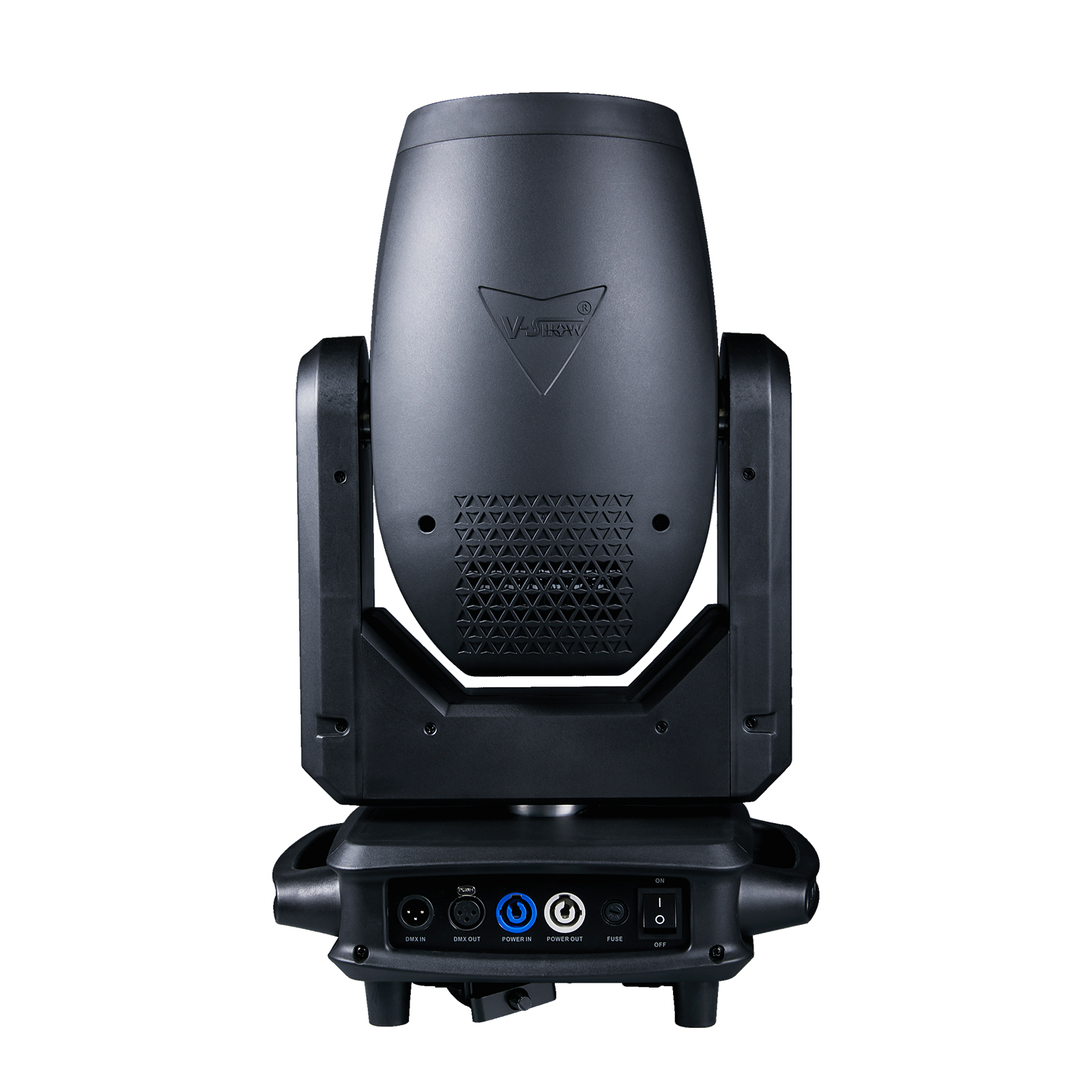 VSHOW T917 Lang 300W Stage Lighting | Party Spotlight - VShow