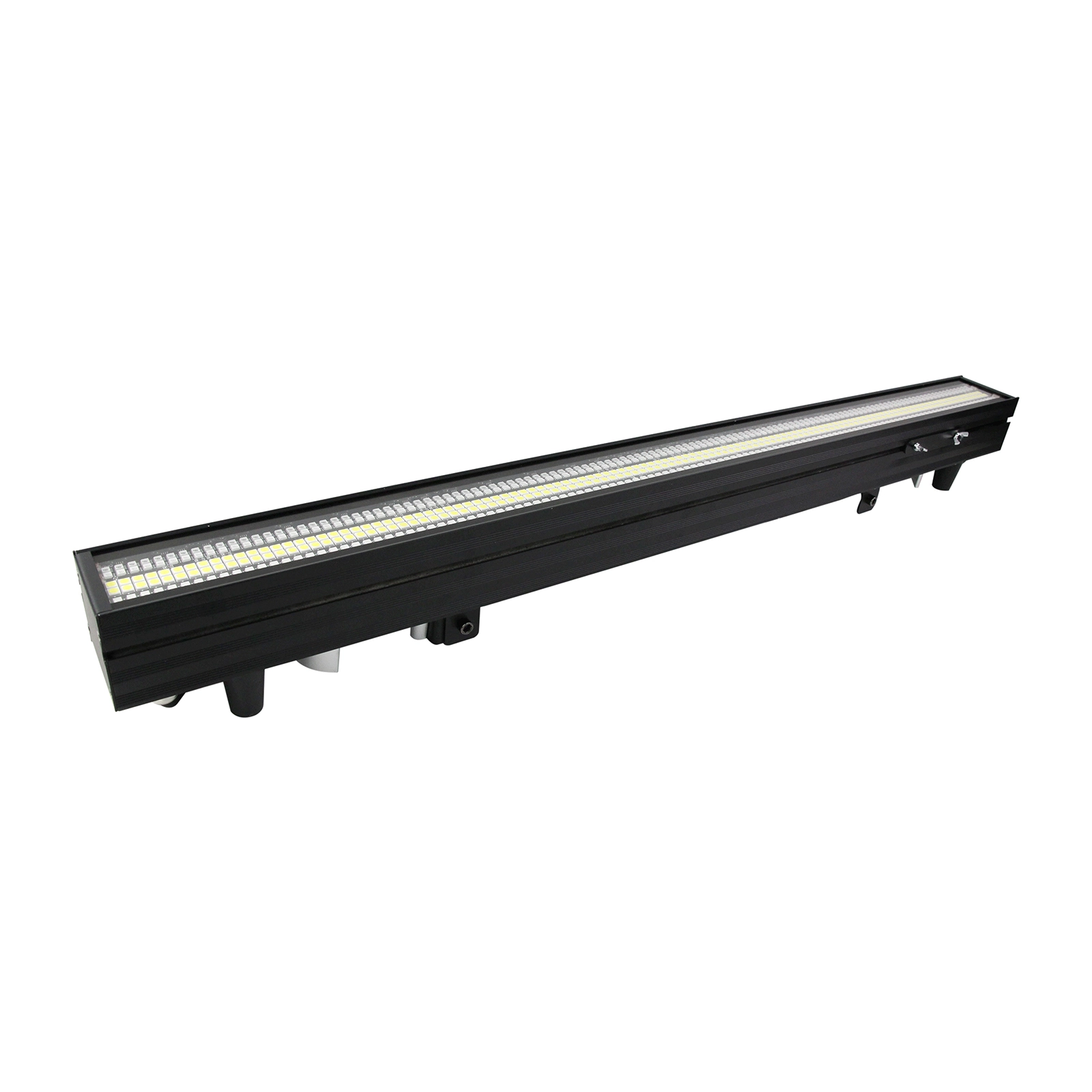 stage-lighting-fixtures stage lighting fixtures