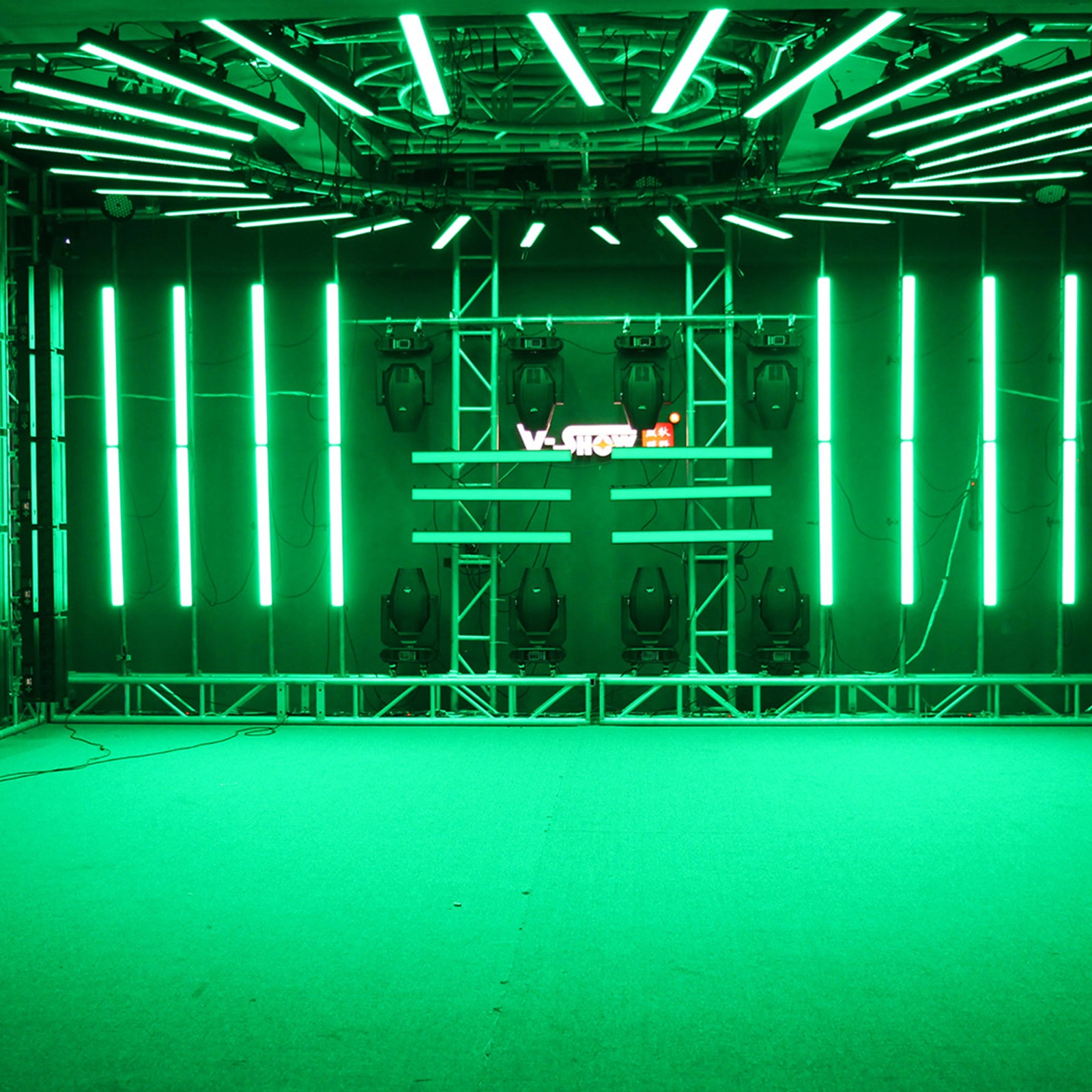 stage-wash-lighting stage wash lighting