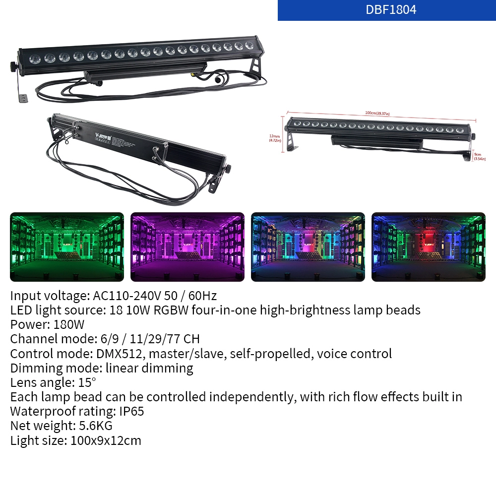 DBF1804参数图(正方形)