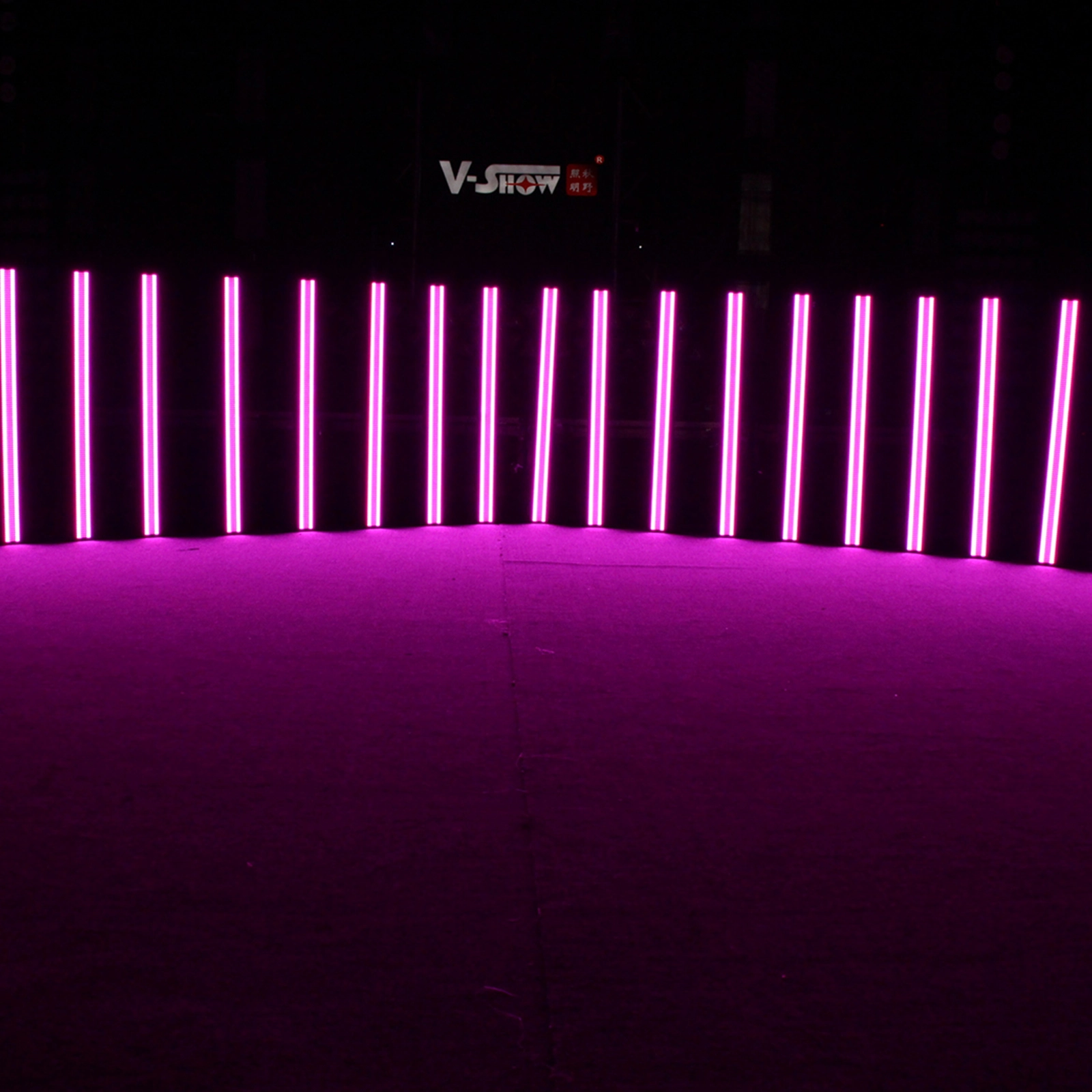 stage-lighting-bar stage lighting bar