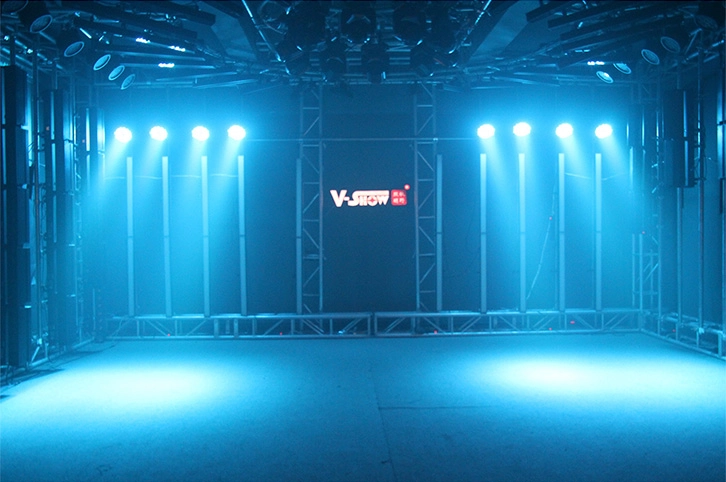 studio-with-led-lights studio with led lights