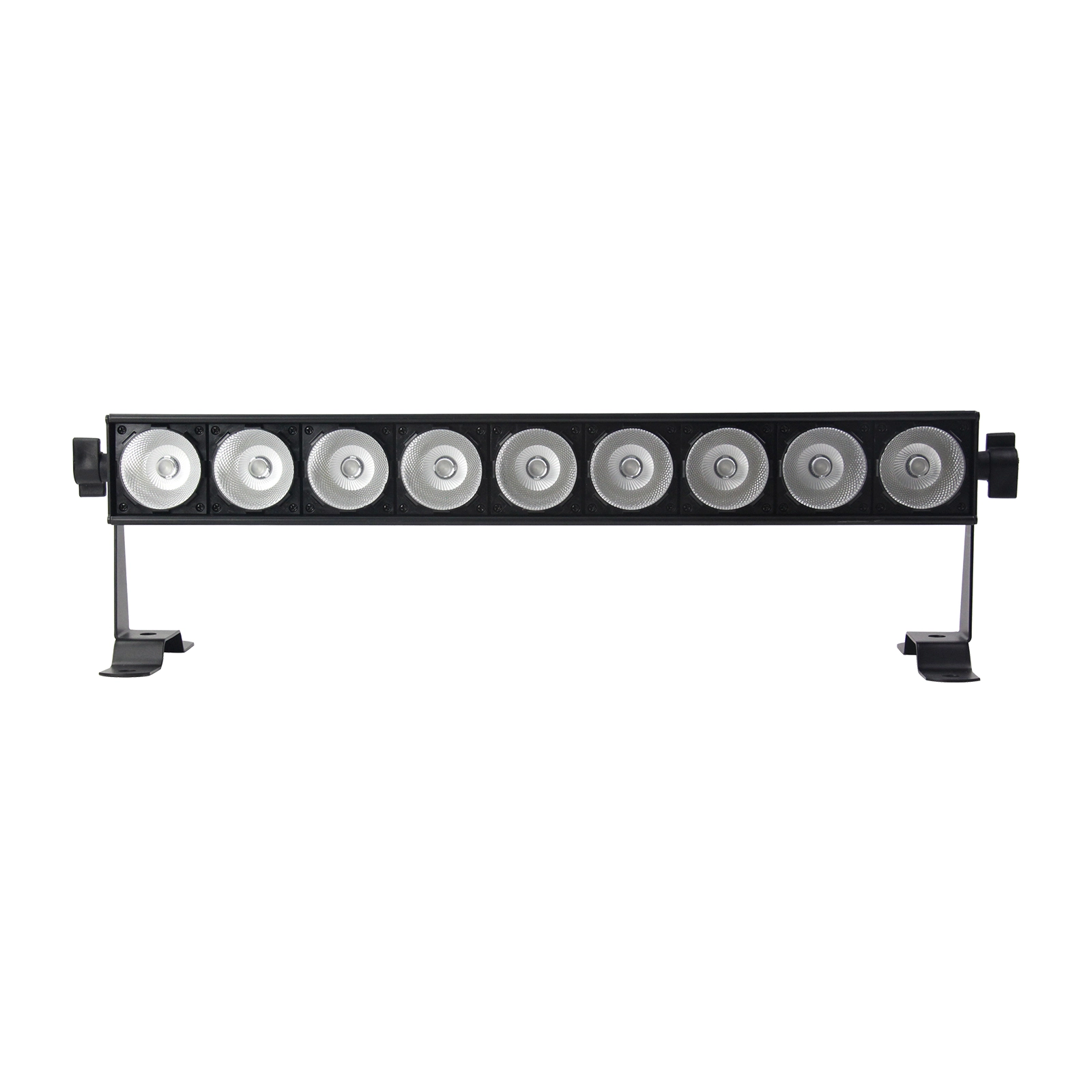 best-stage-lighting-programs best stage lighting programs