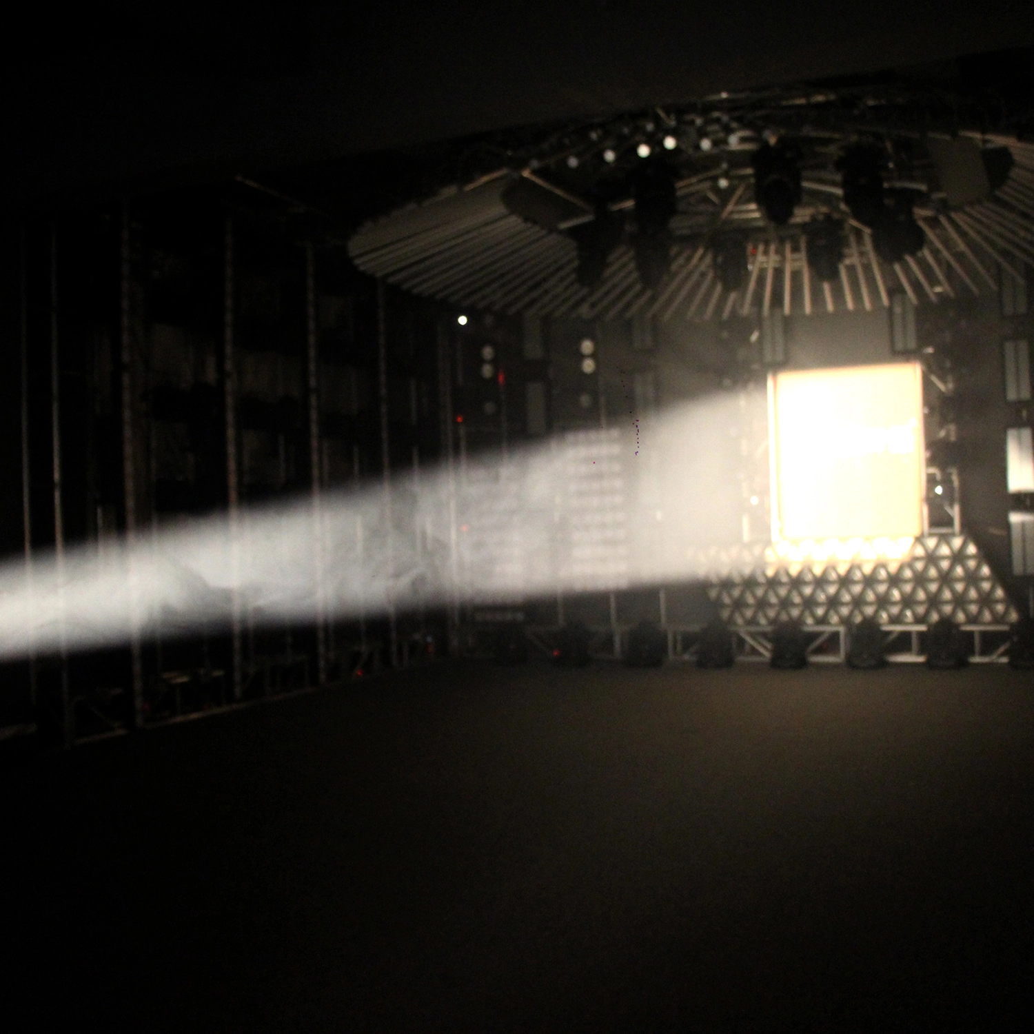 commercial-stage-lighting-factories commercial stage lighting factories