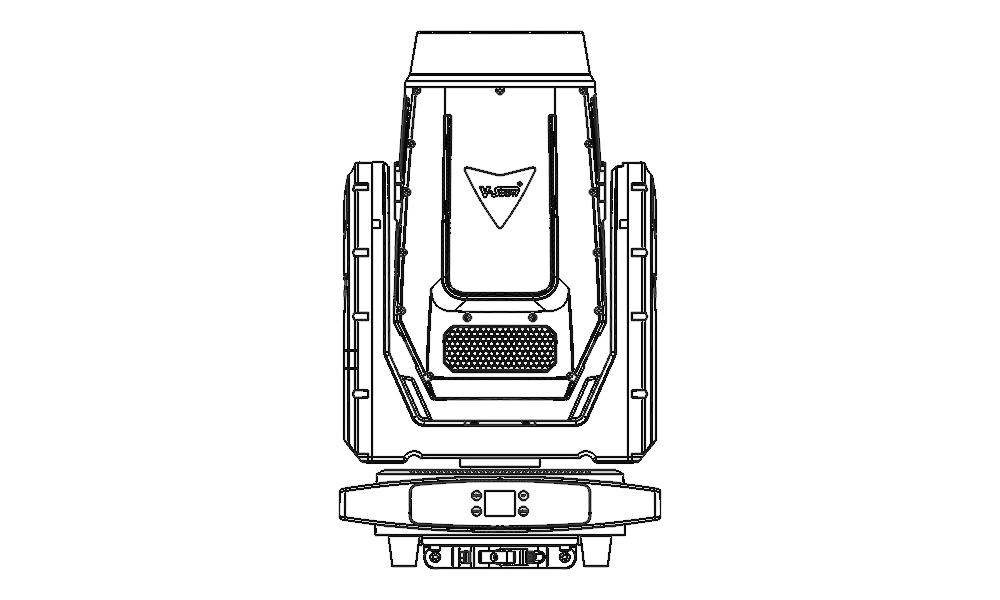 封面G63
