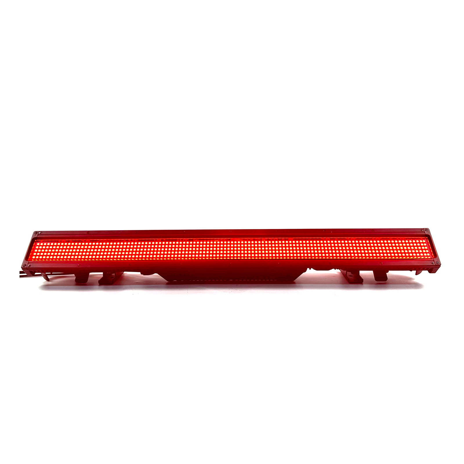 led light bar-2