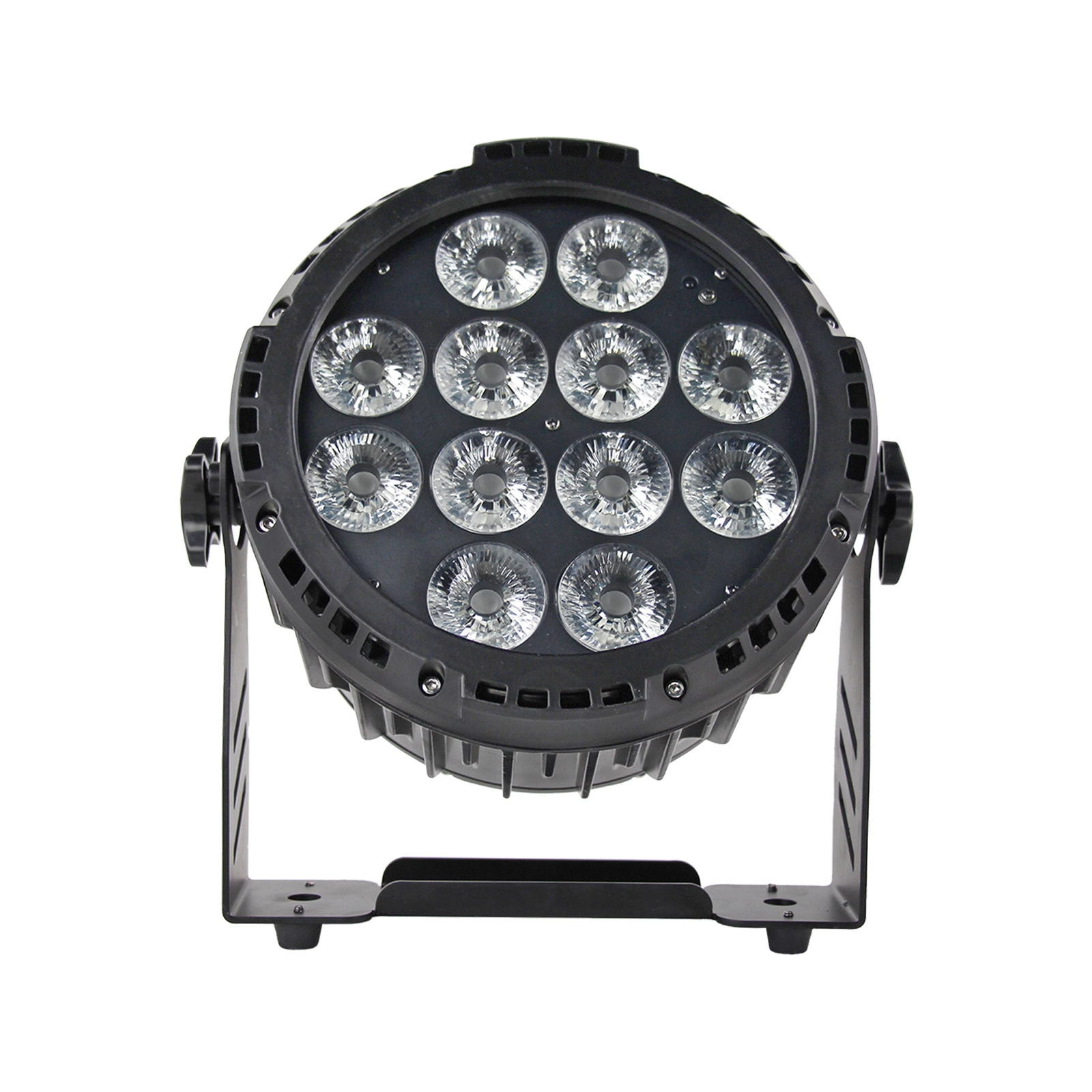 stage lighting suppliers china