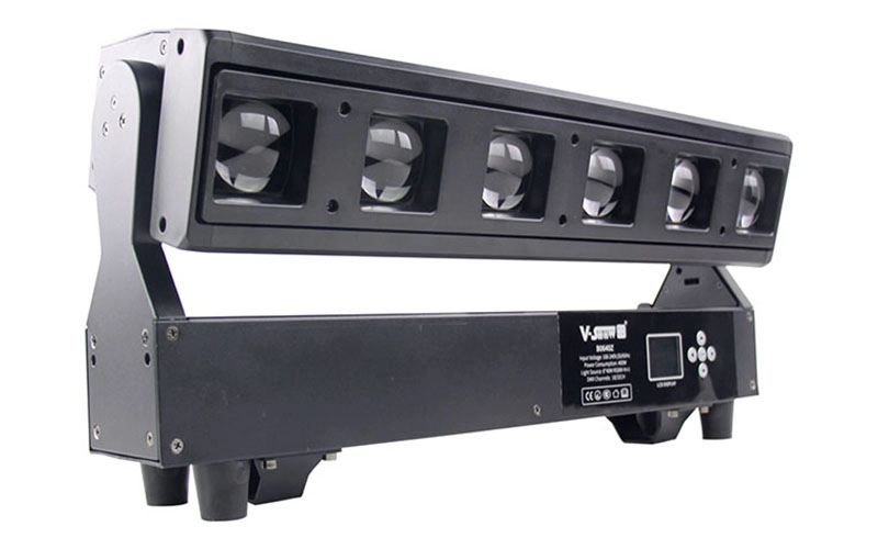 stage-laser-lighting stage laser lighting