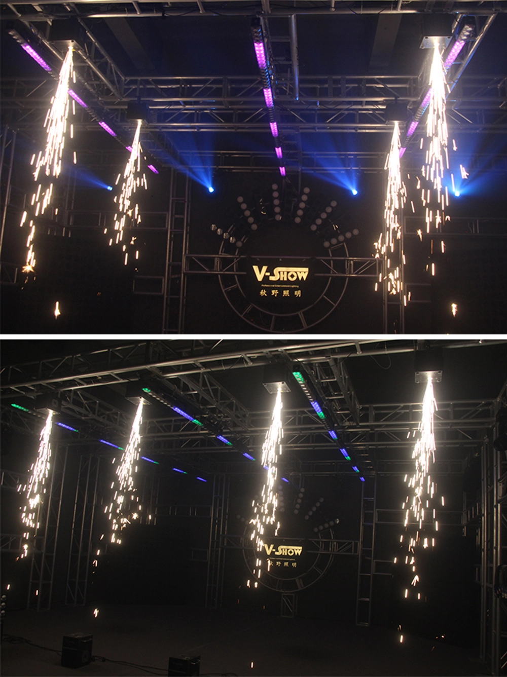 stage-fog-machine stage fog machine