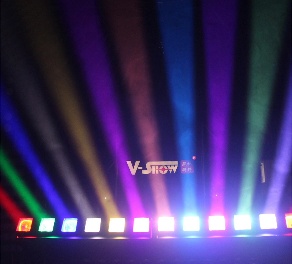 laser-stage-lighting laser stage lighting