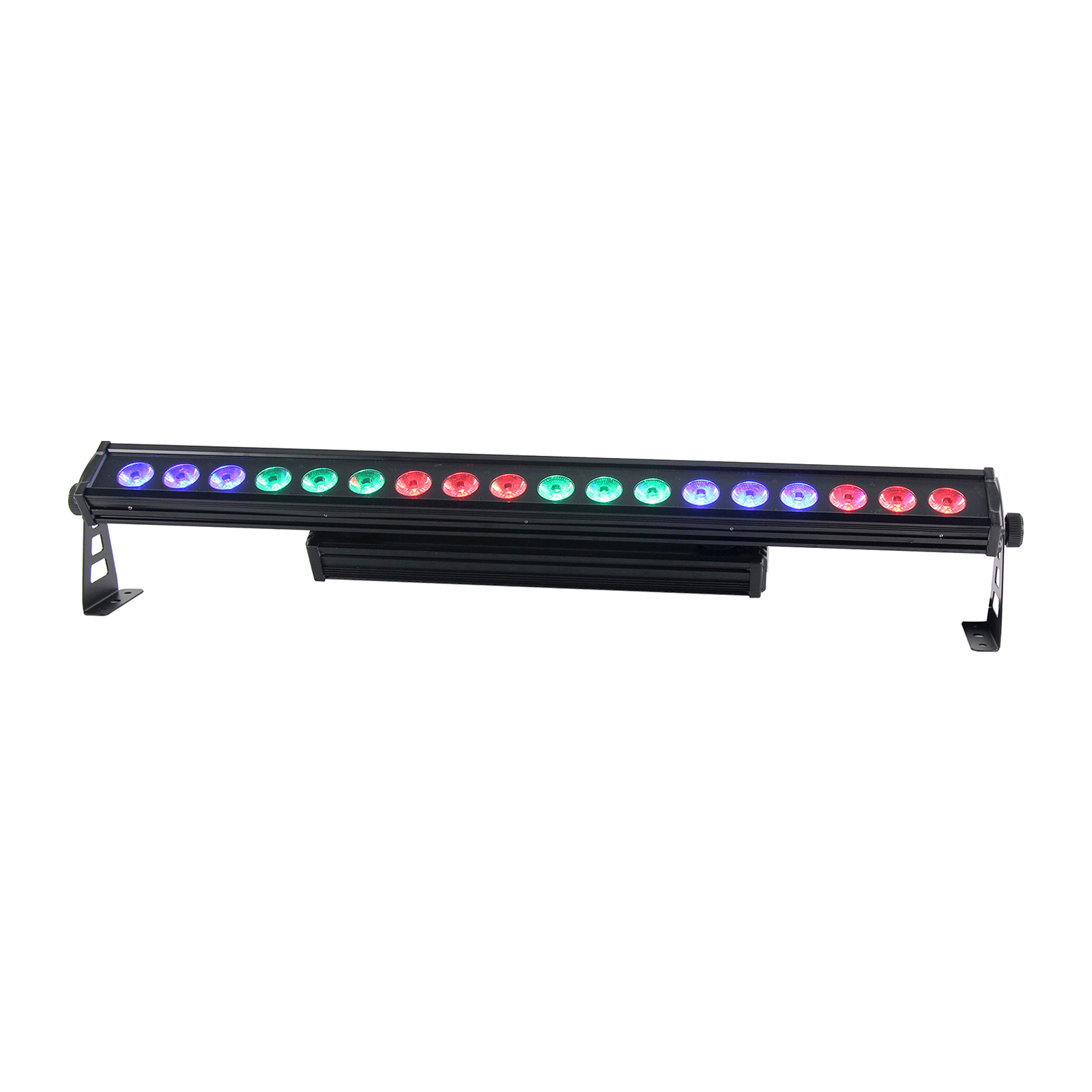stage lighting equipment suppliers-2