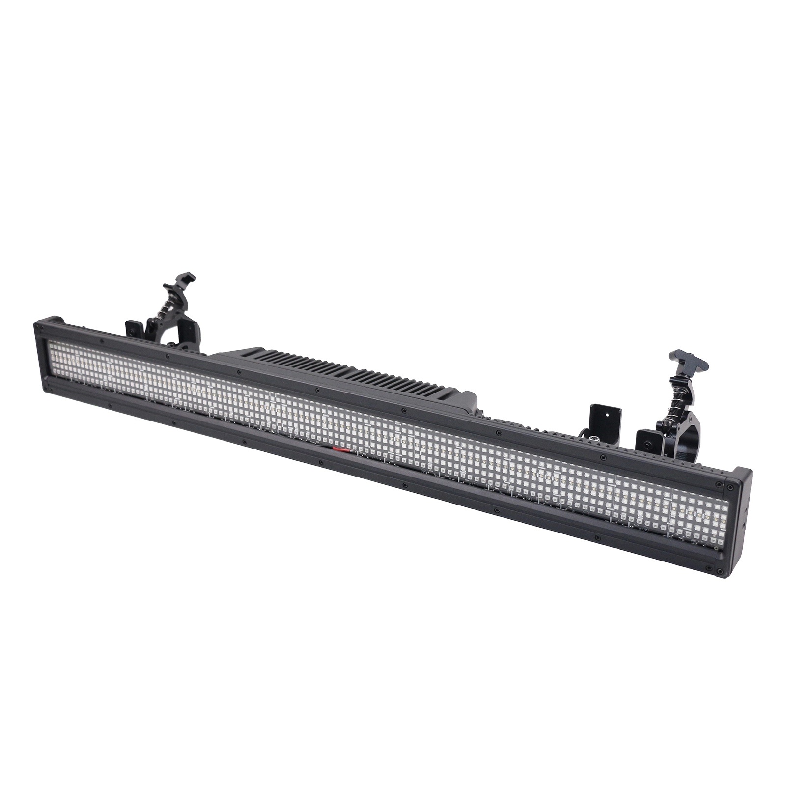 led-light-par led light par